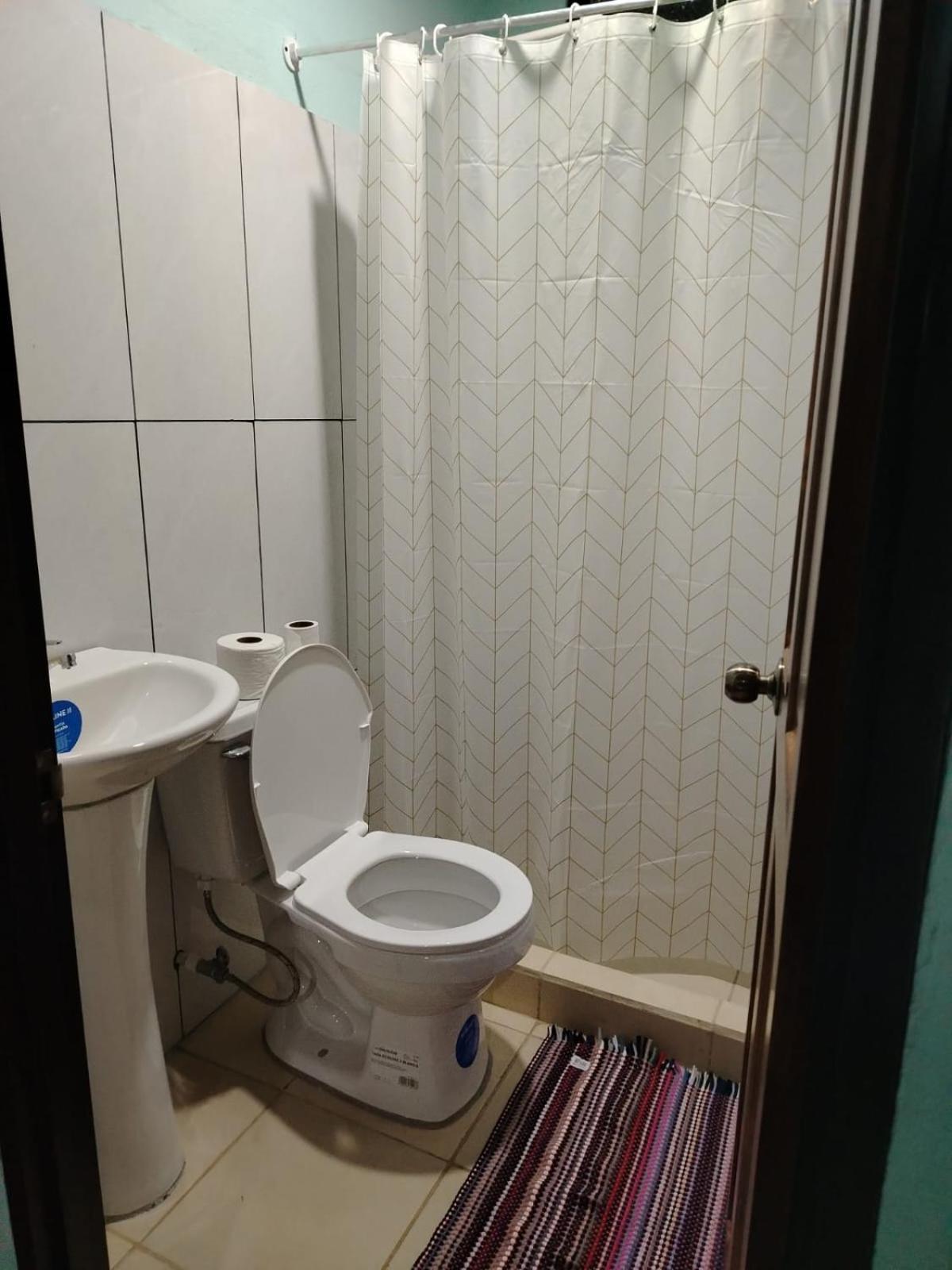 Apartment photo 3
