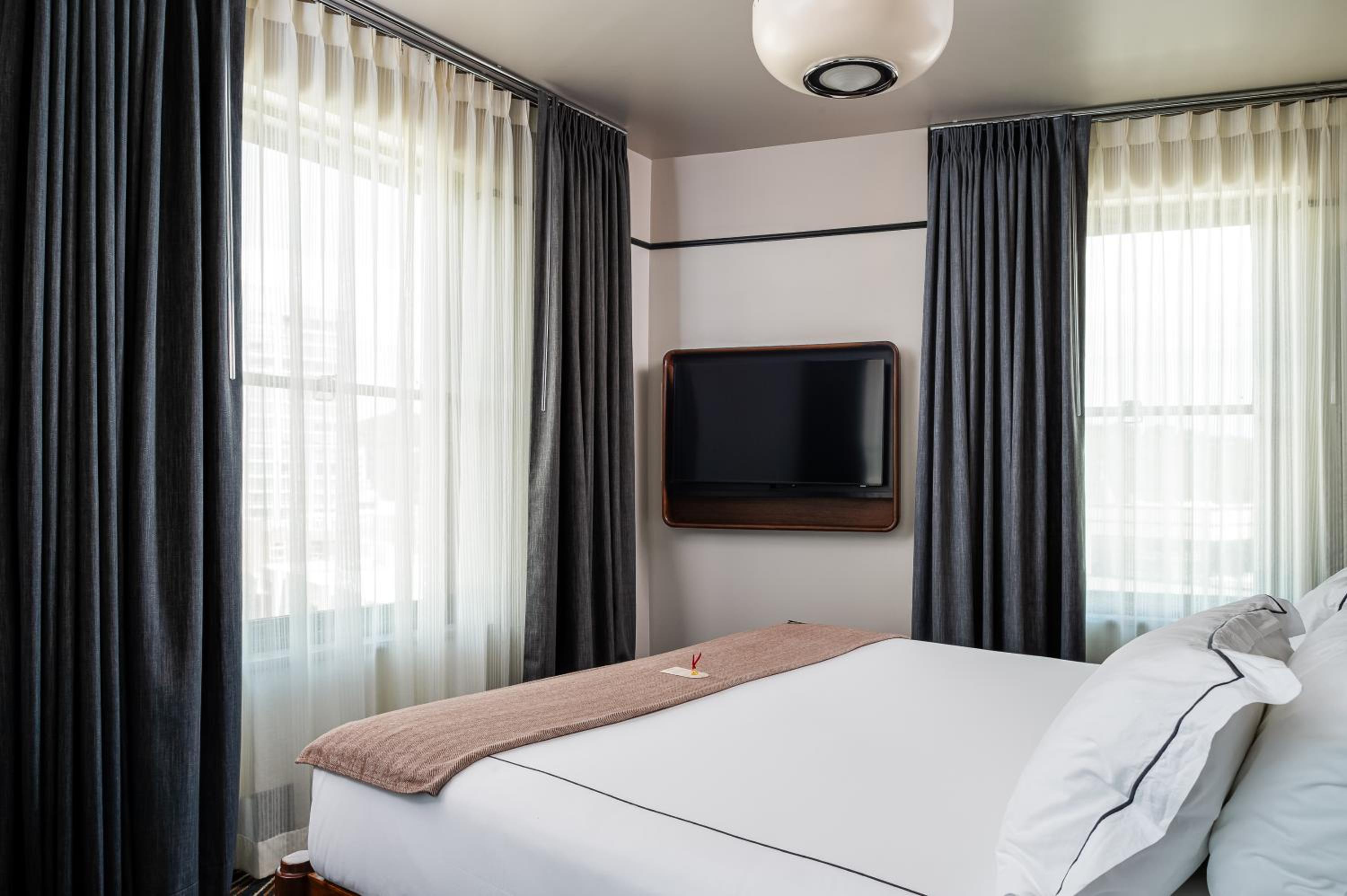King Room - Photo 3