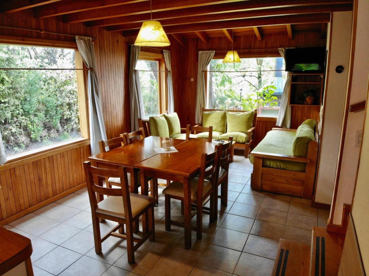 Apartment - Disability Access photo 2