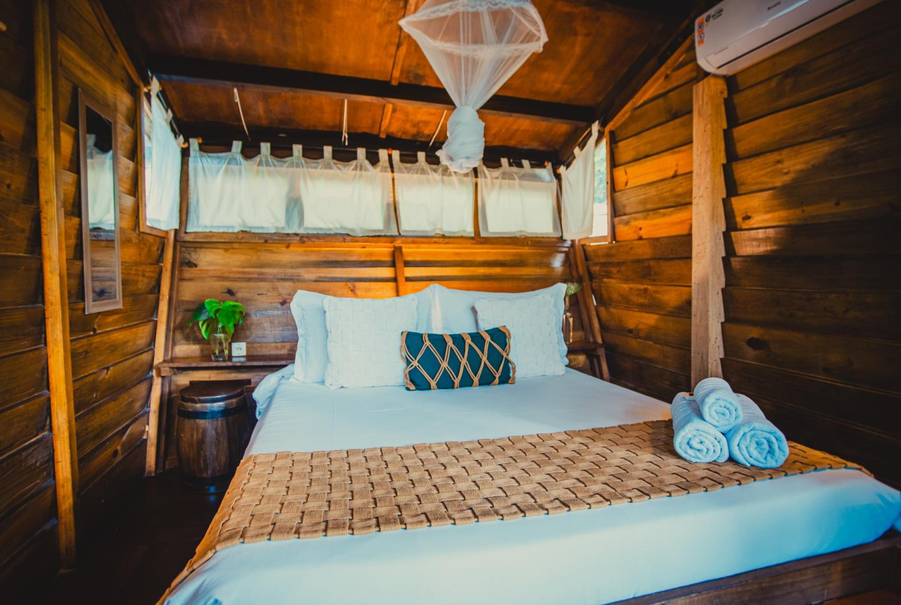 Tree House photo 1