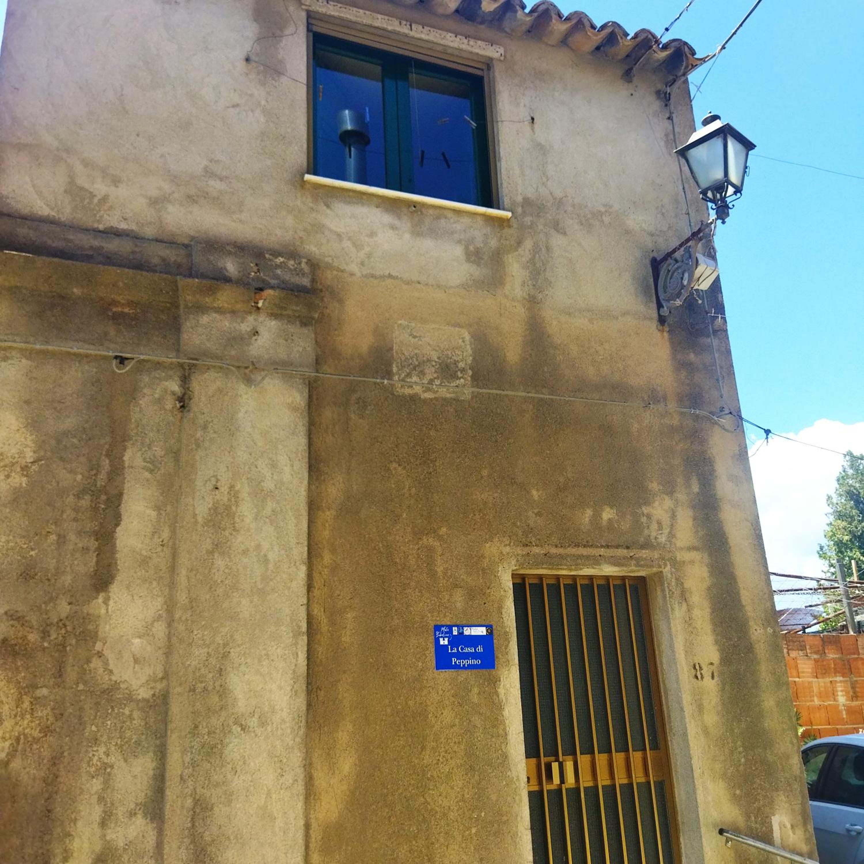 One-Bedroom House photo 3