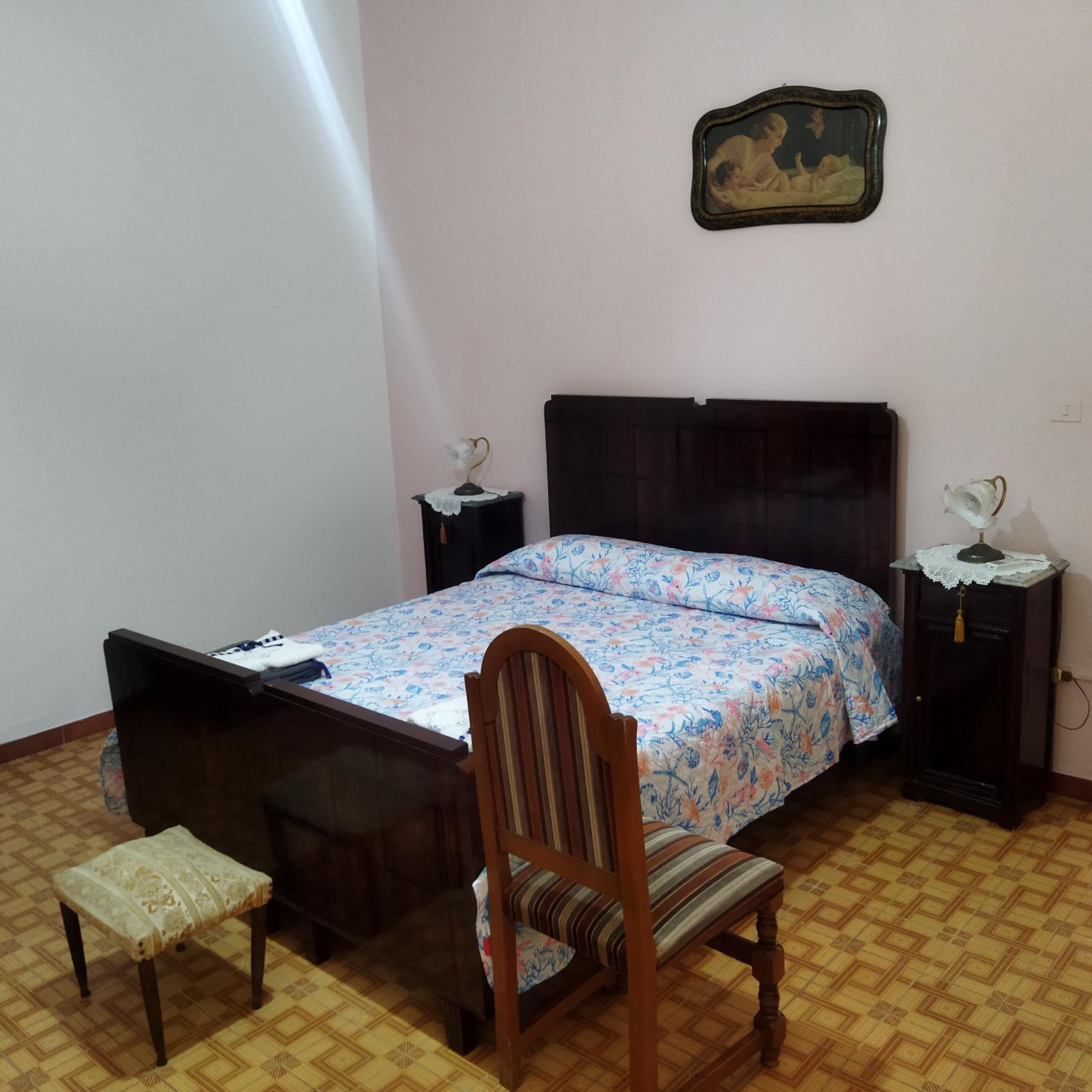 One-Bedroom House photo 2