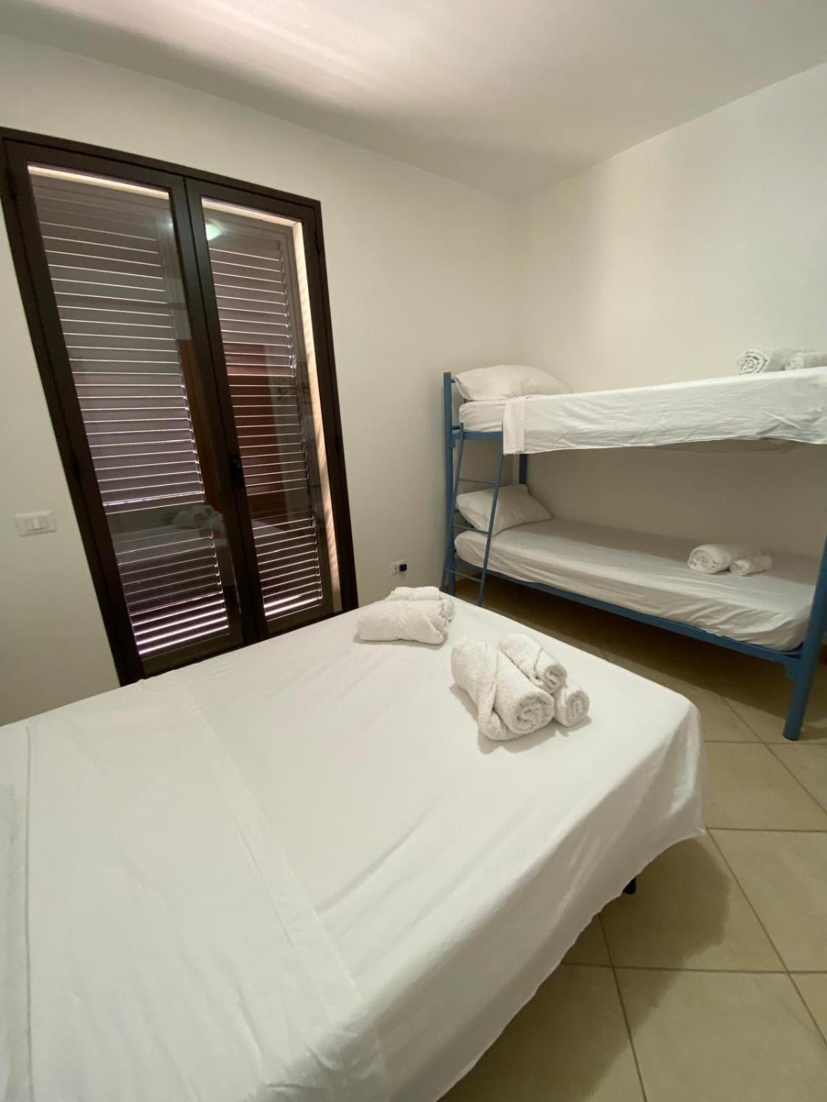 Double Room With Private External Bathroom photo 3