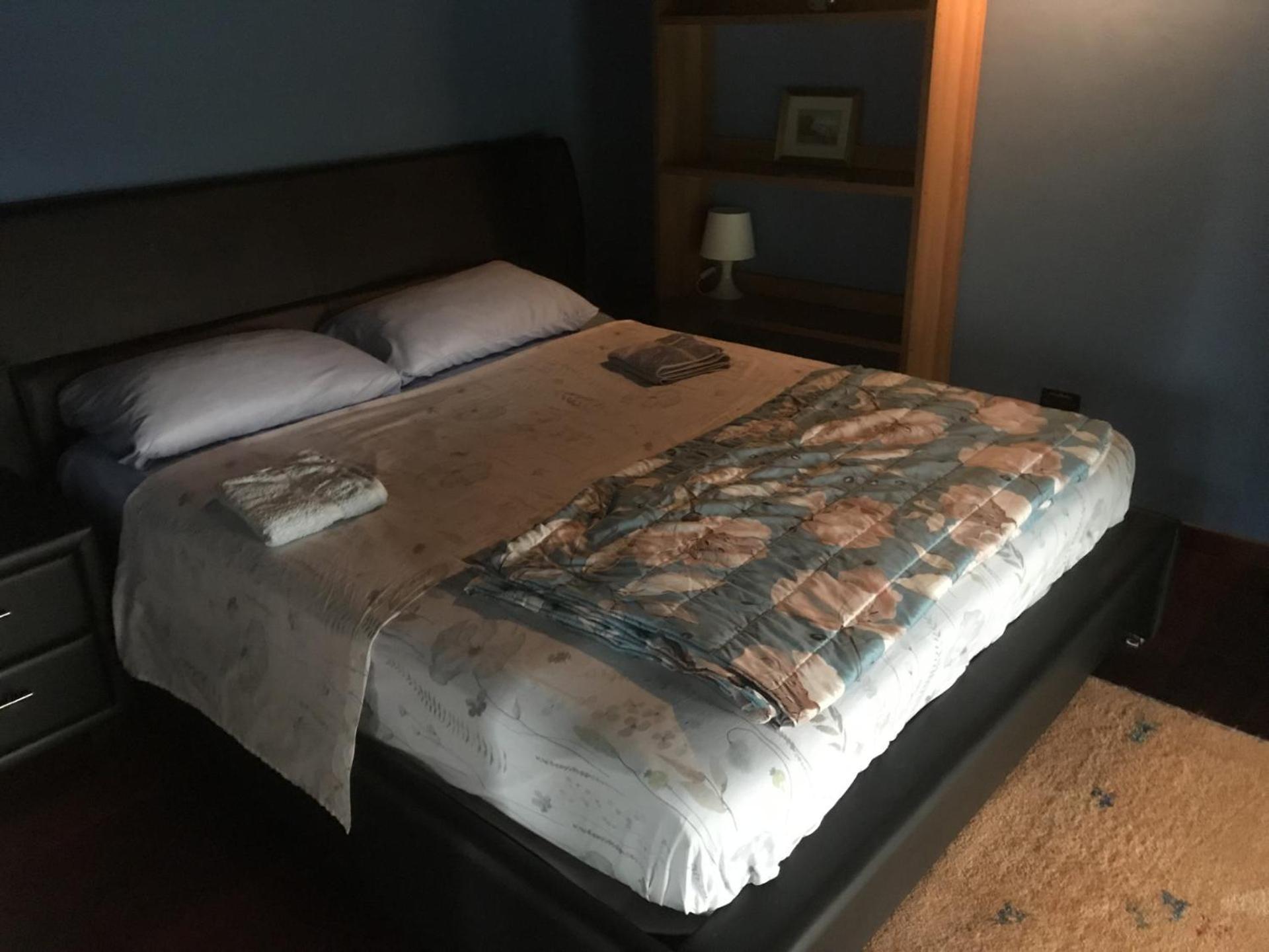 Deluxe Double Room With Bath photo 3