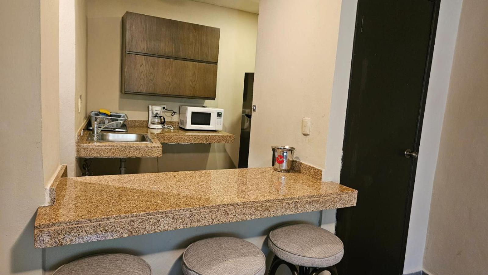 Junior Suite photo 2