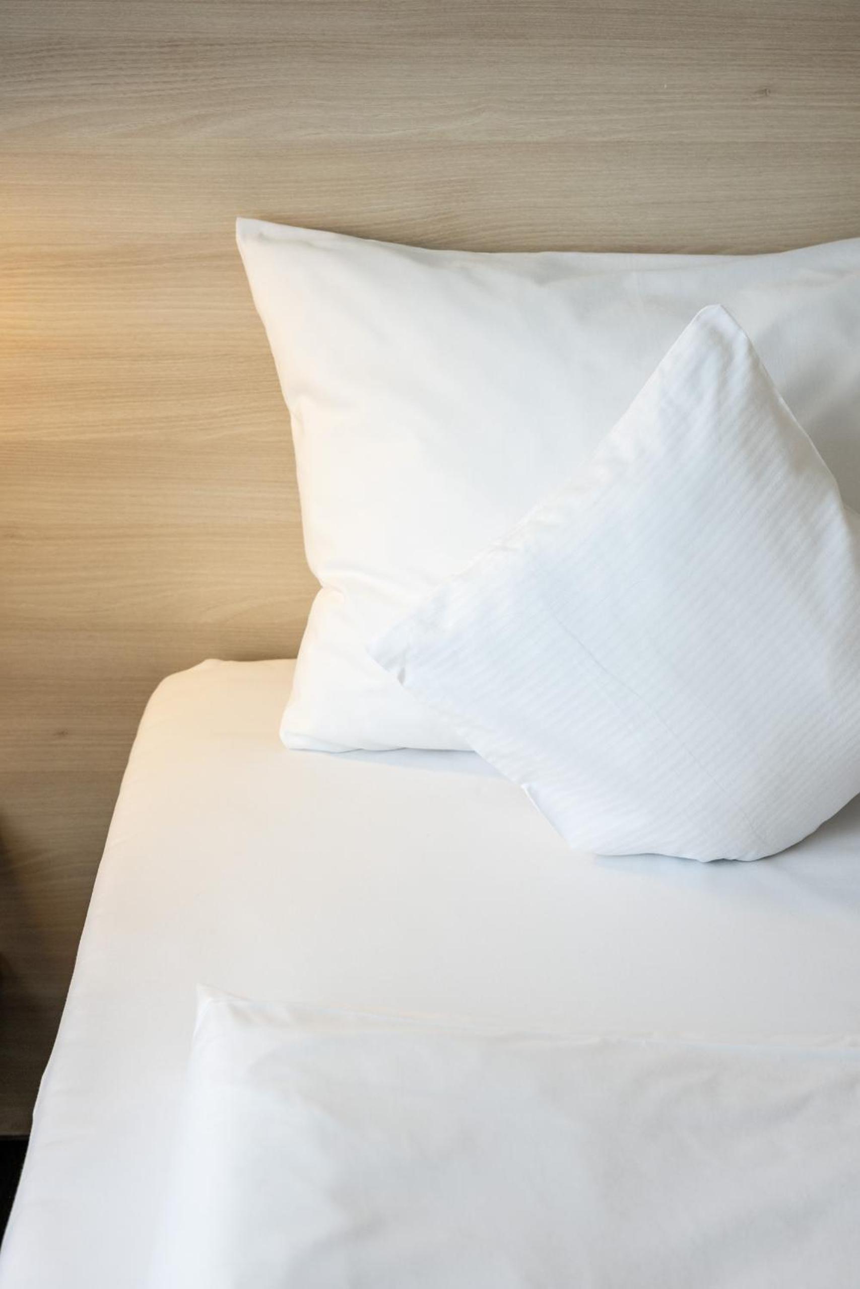 Superior Twin Room photo 3