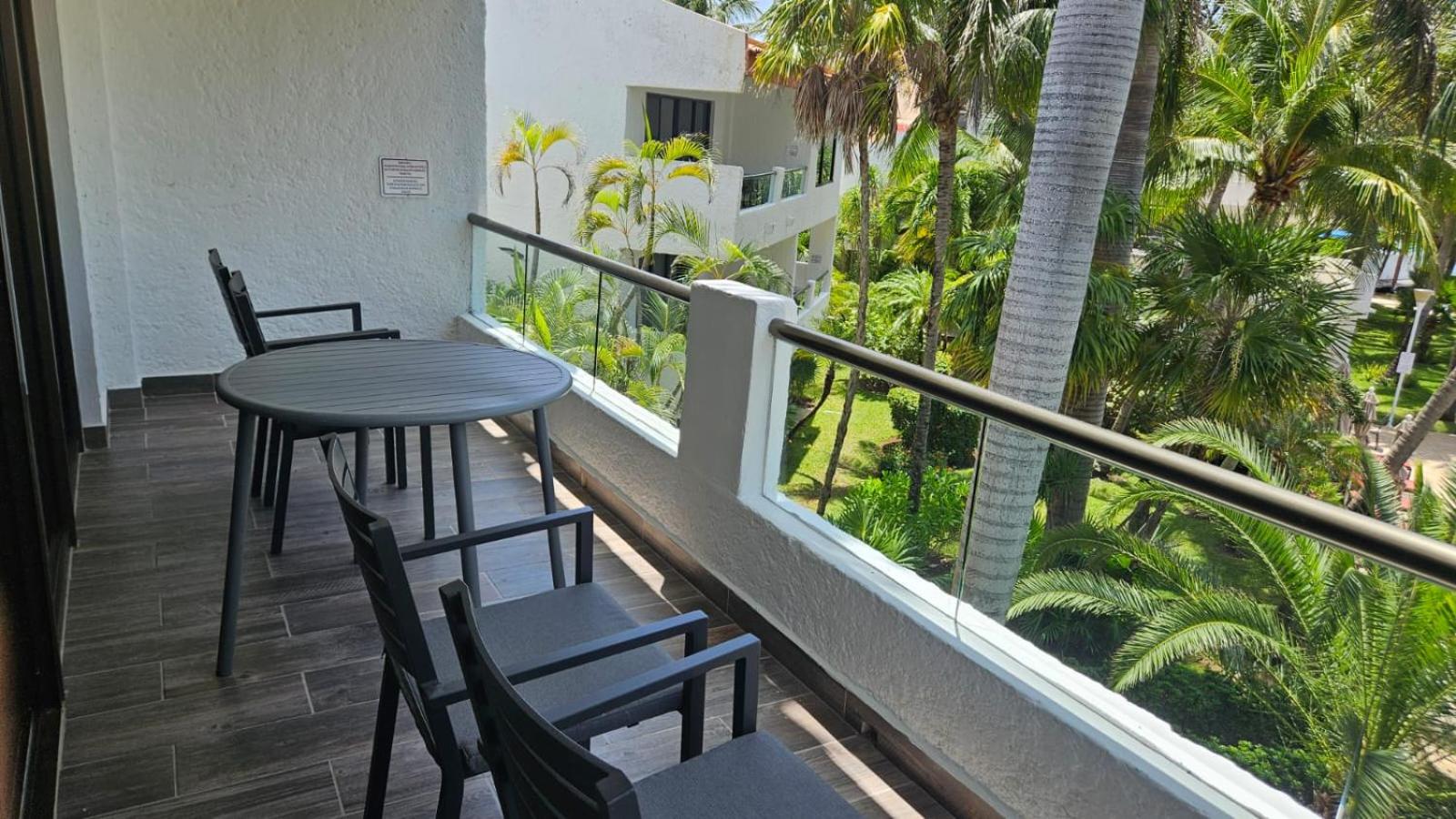 Superior Suite photo 2