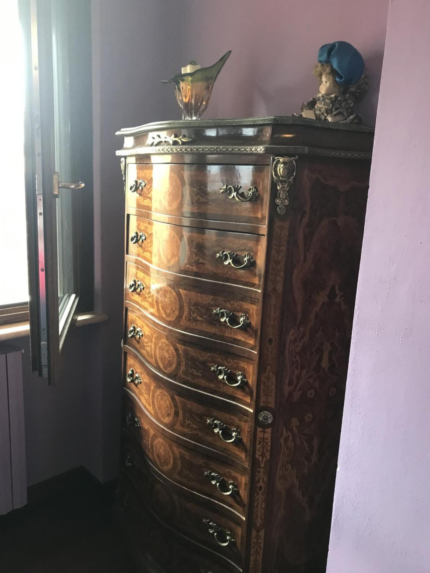 Double Or Twin Room photo 3
