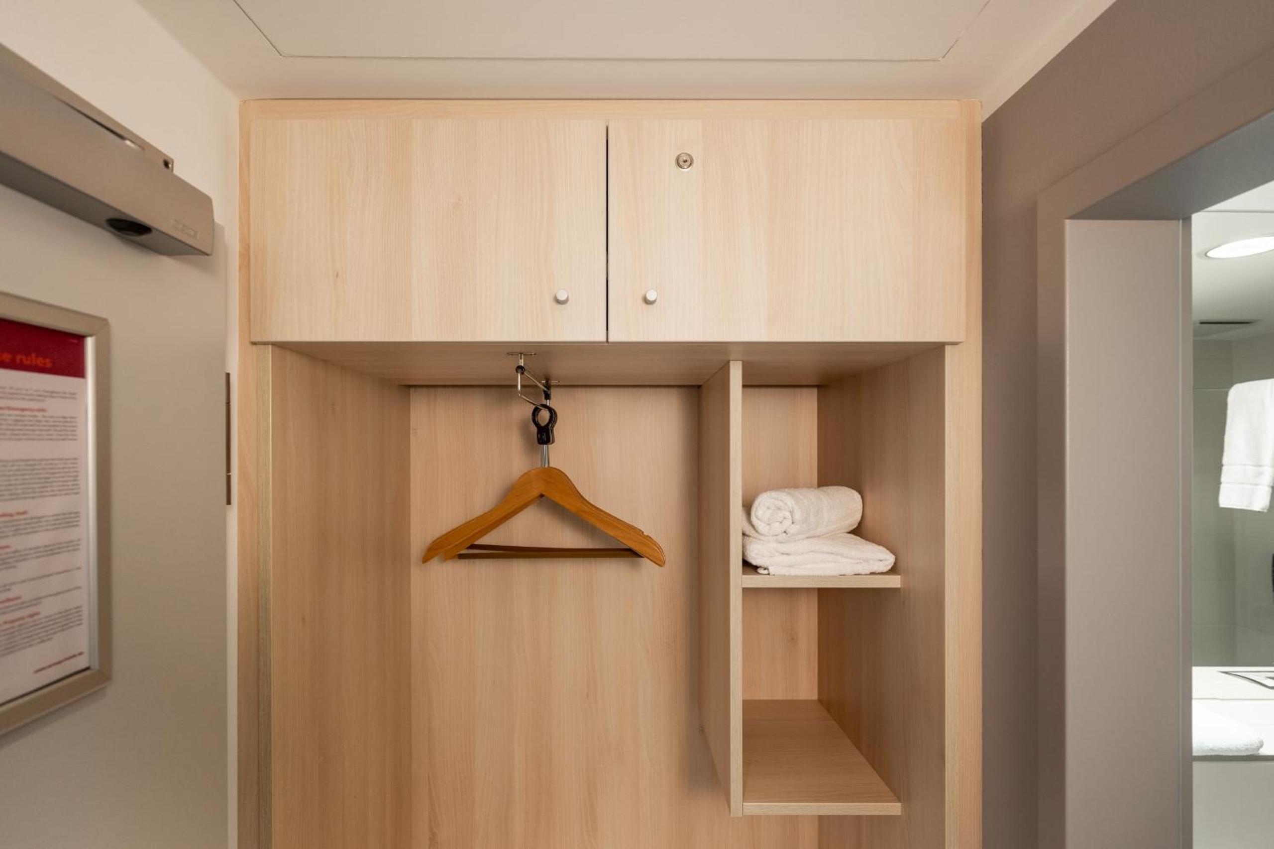 Superior Twin Room photo 2
