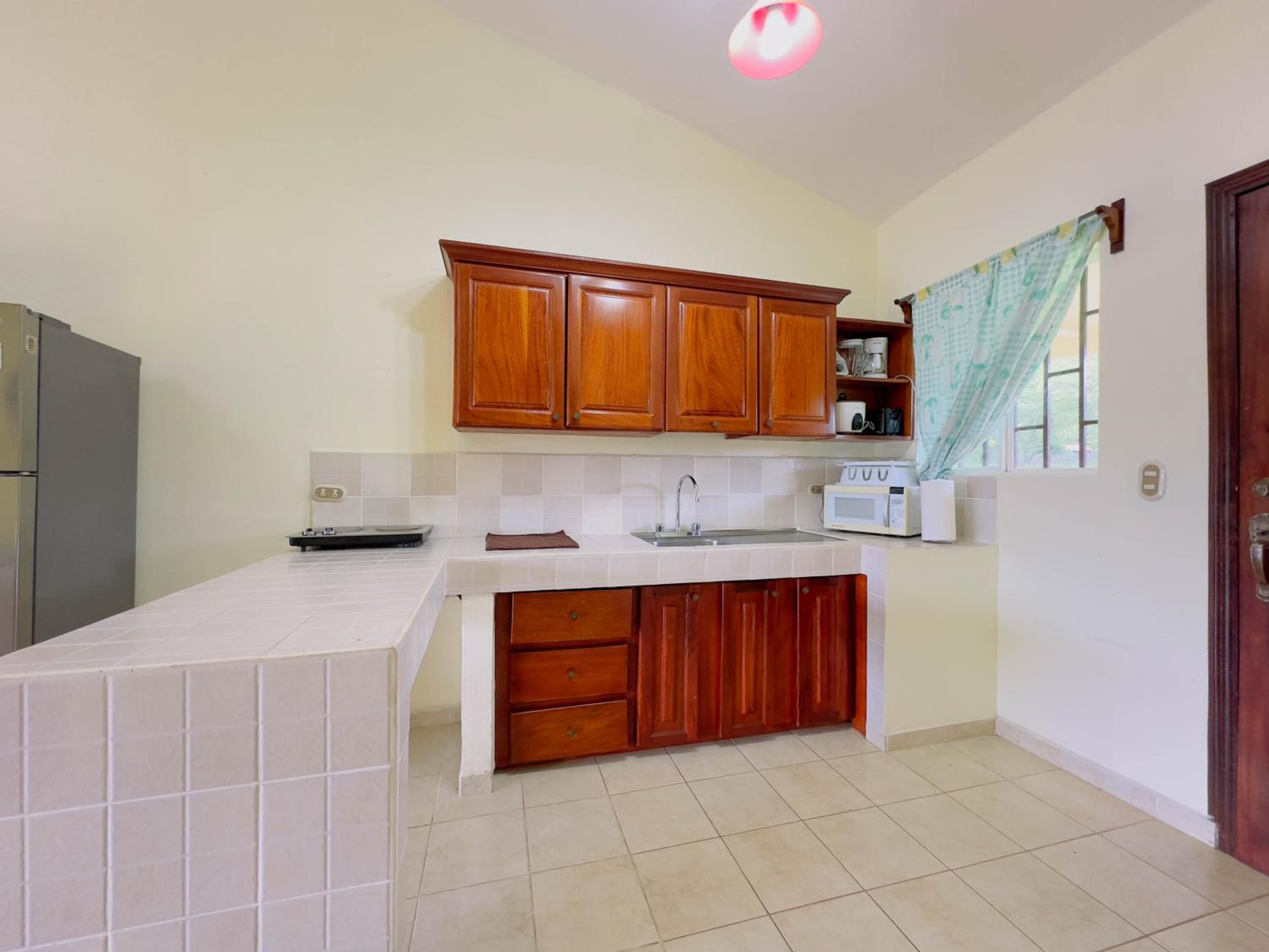 Apartment photo 2