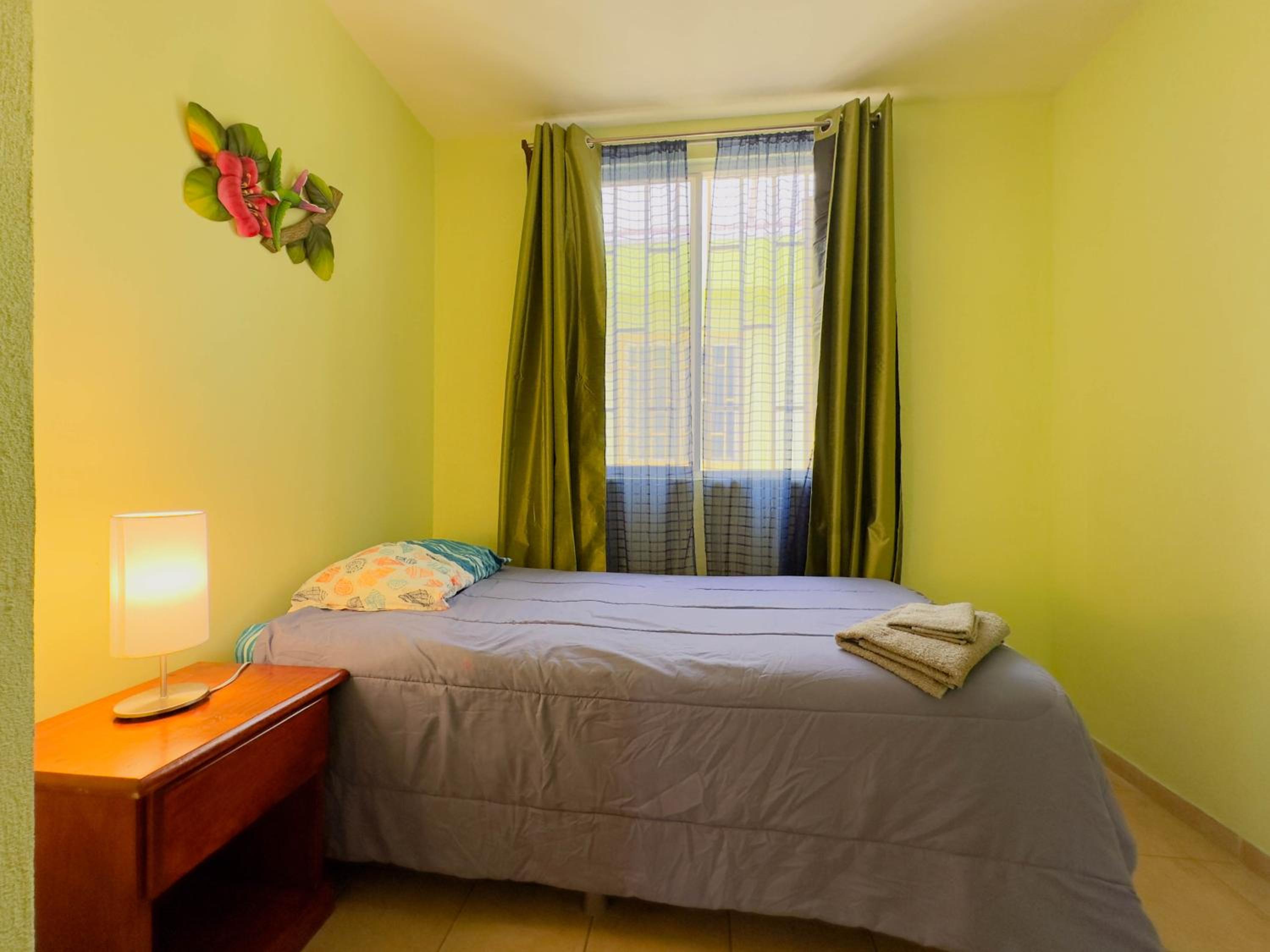Apartment photo 3