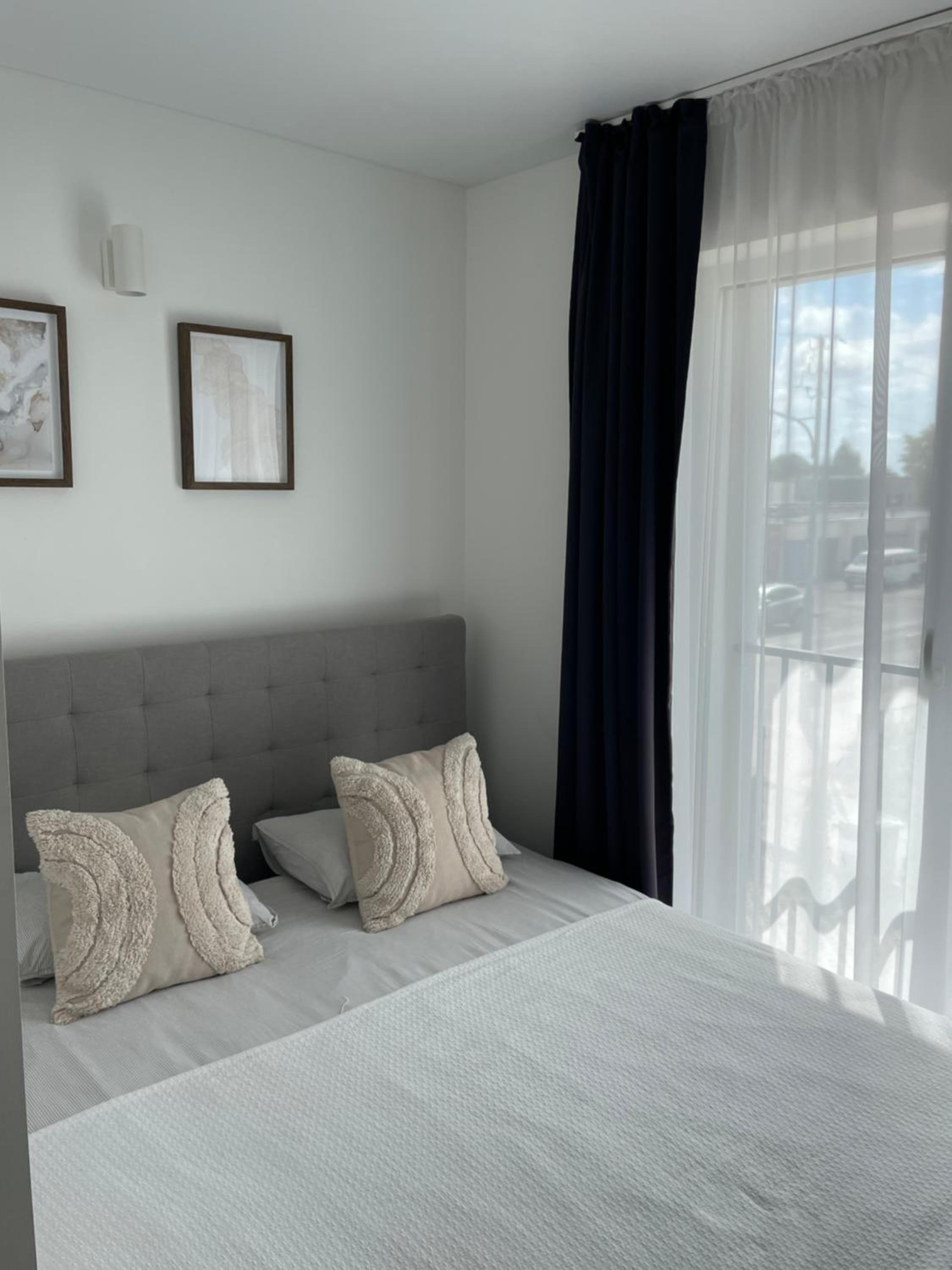 Double Room with Private Bathroom - Photo 8