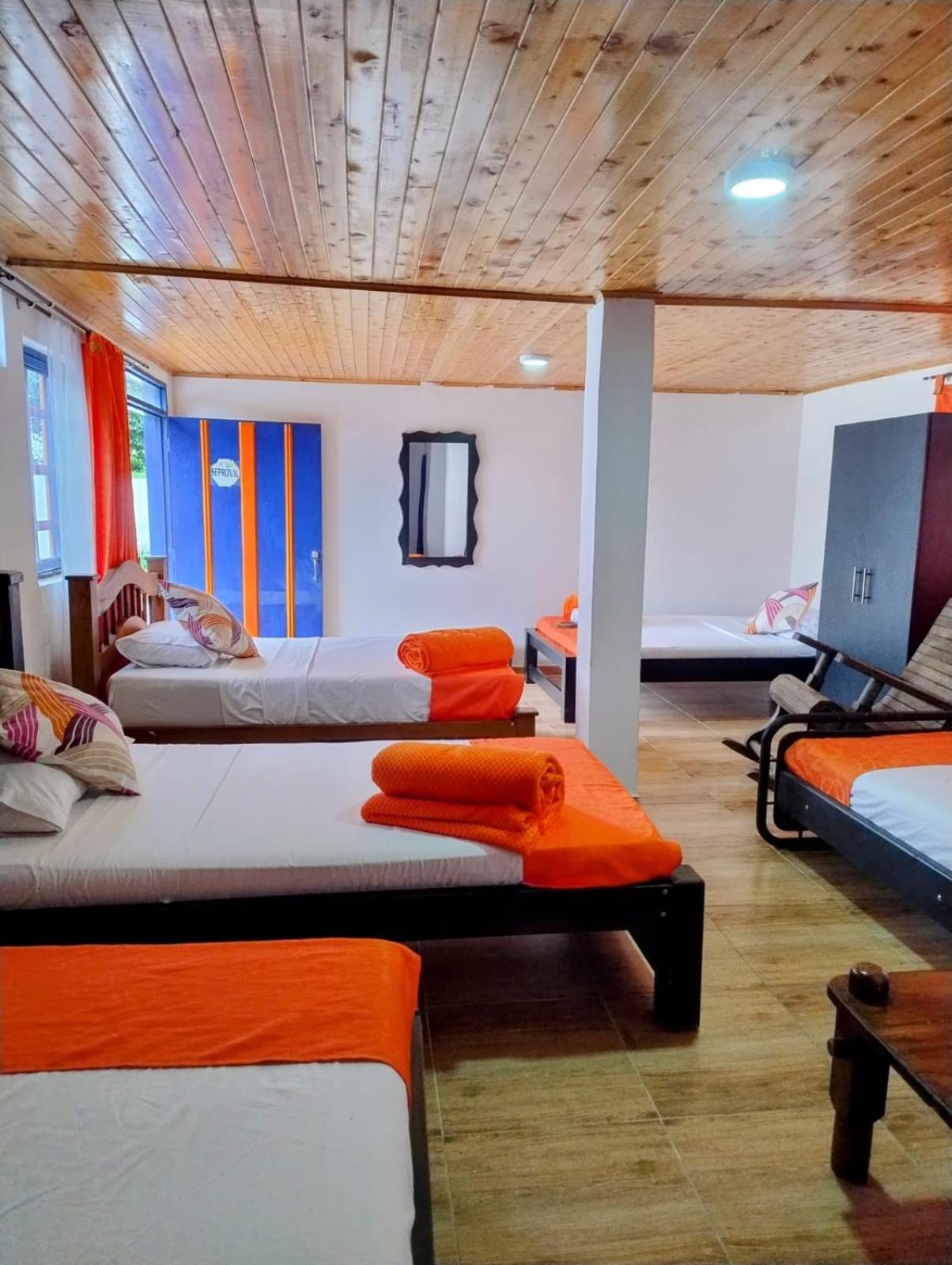 Family Room photo 3