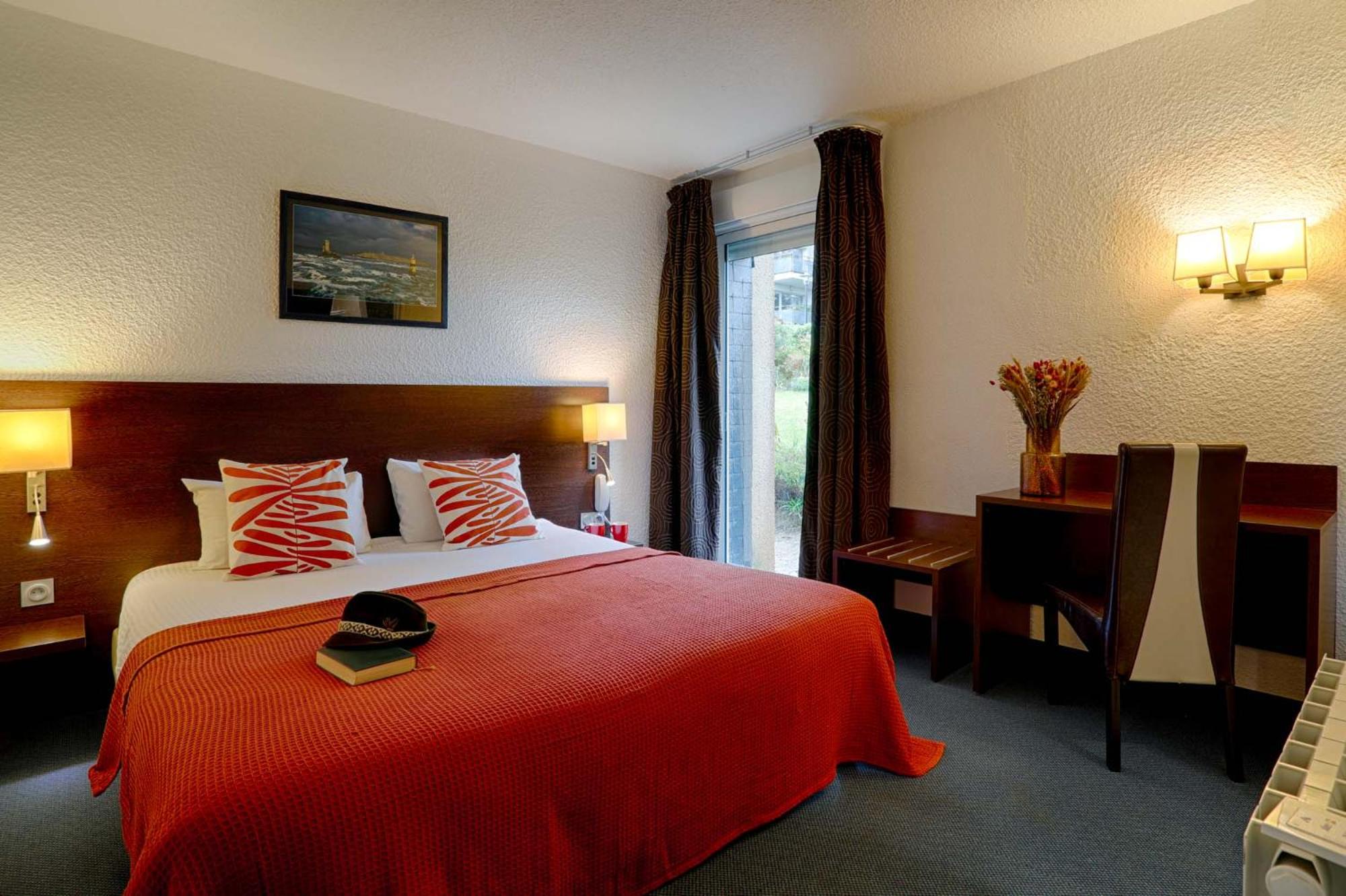Superior Double Room photo 1