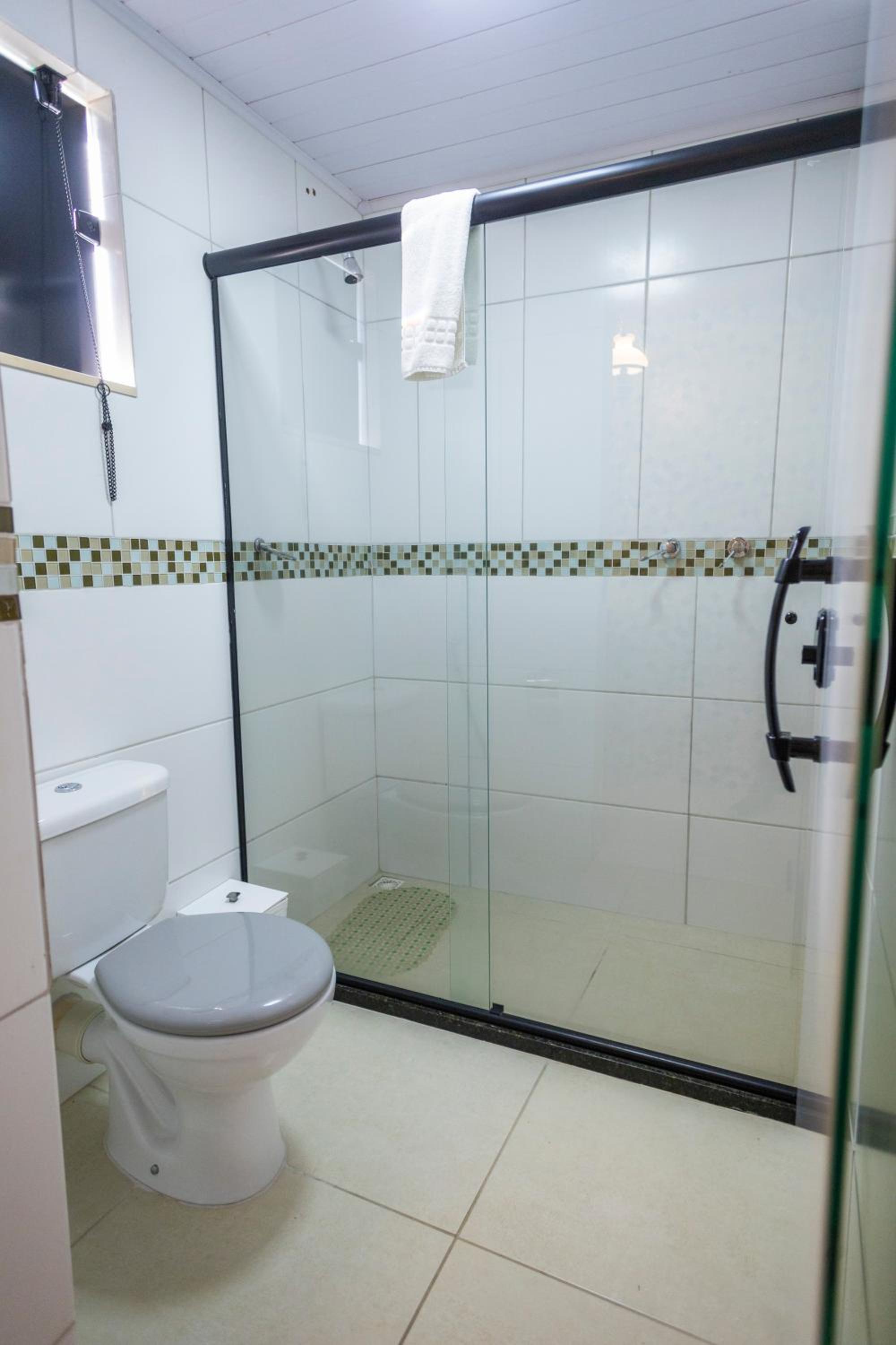 Standard Triple Room photo 2
