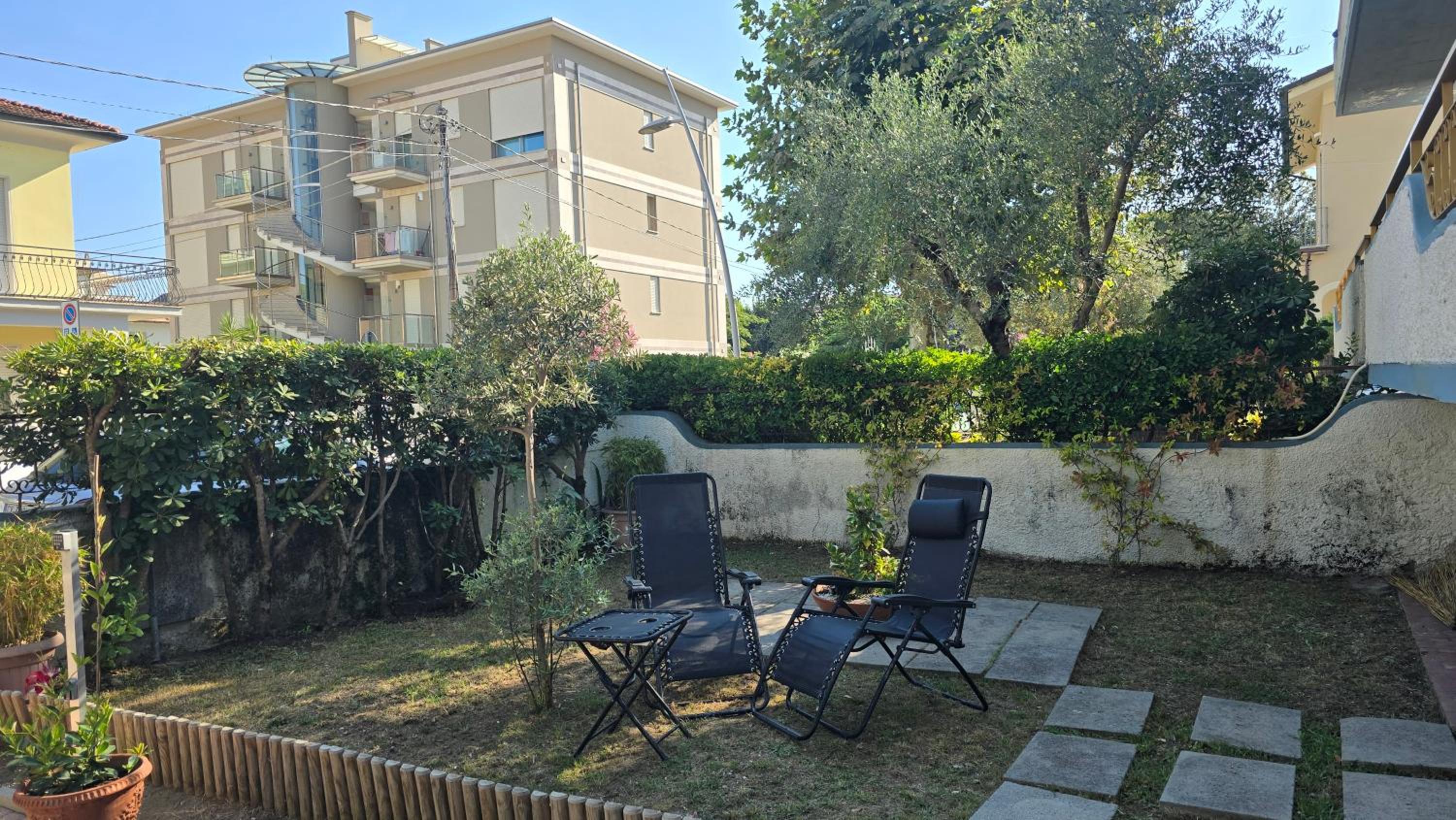 Villa - Photo 33