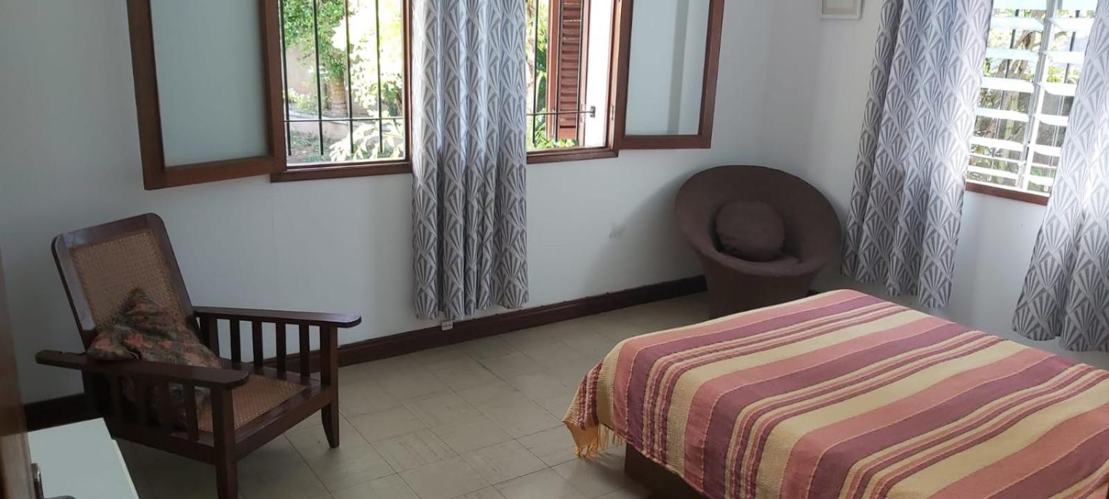 Villa with Private Pool photo 1