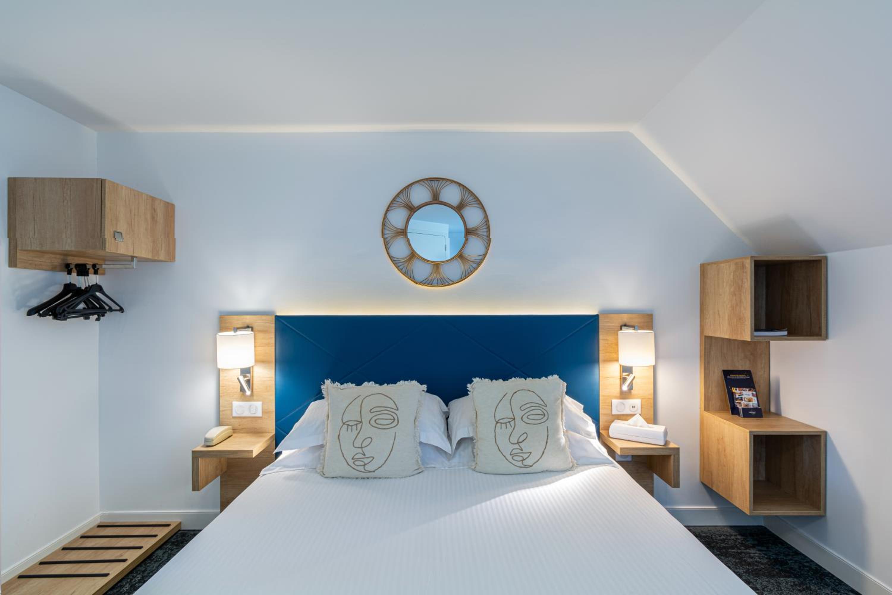 Superior Double Room - Photo 6