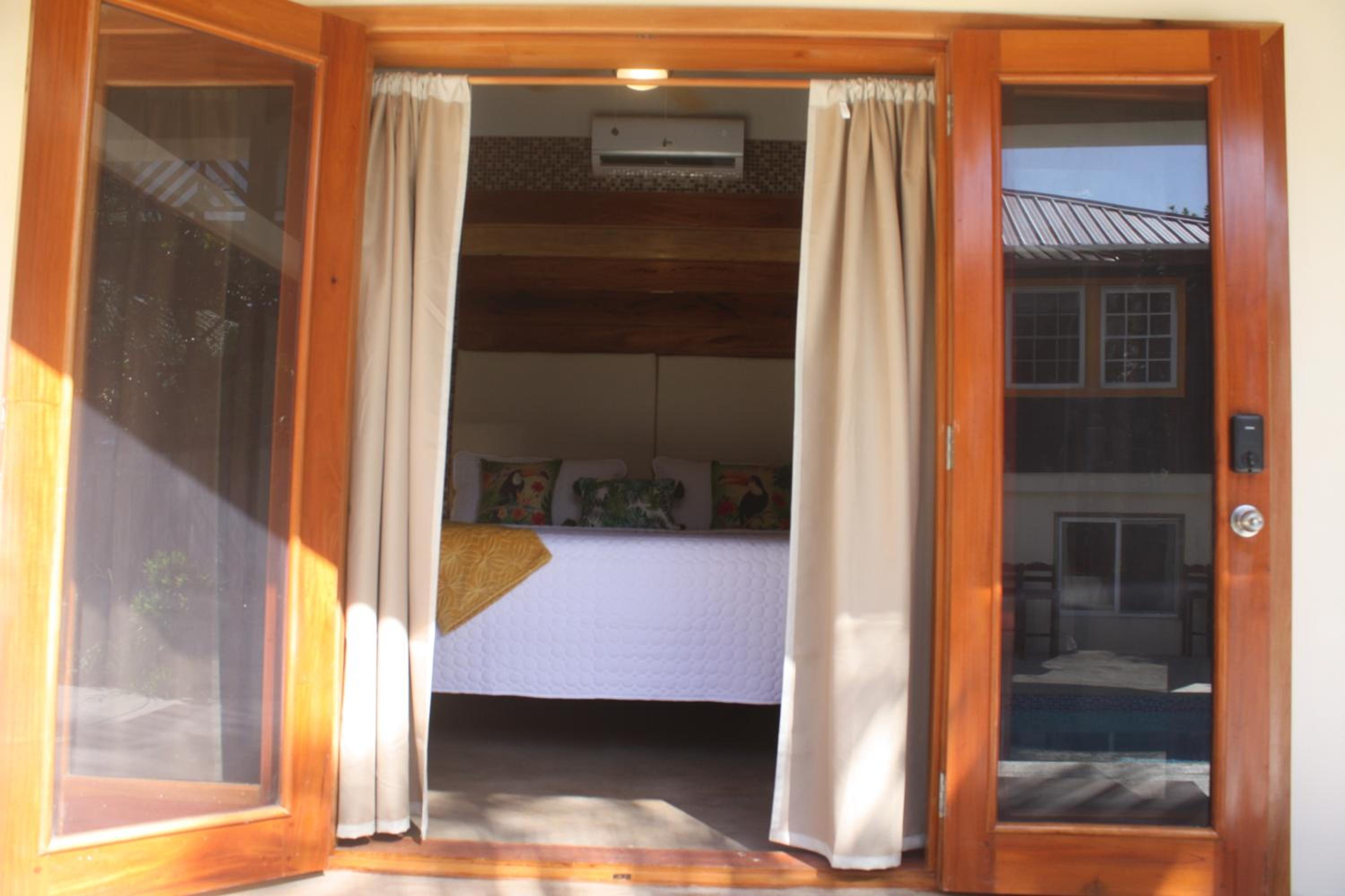 King Studio