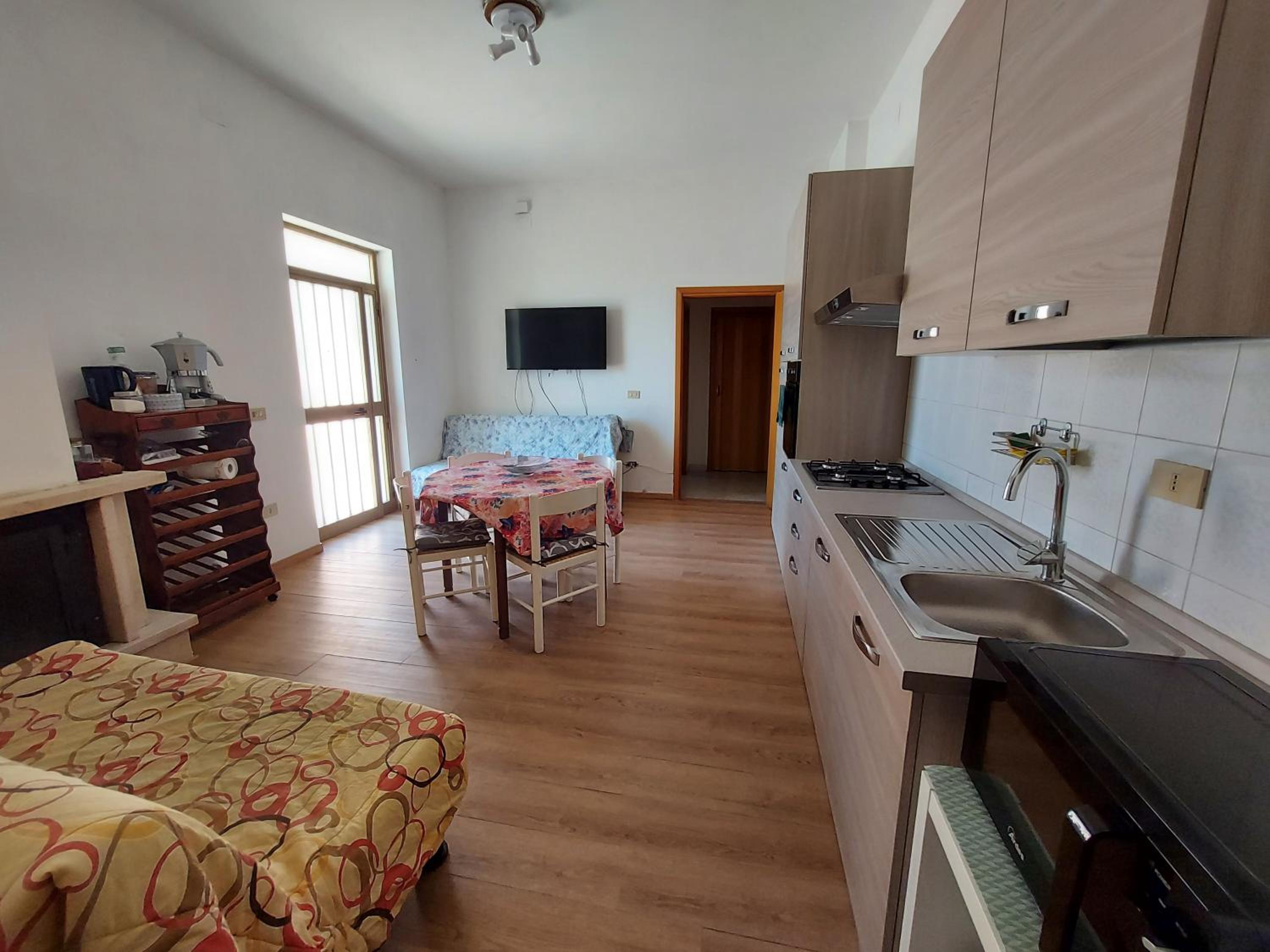 Villa Marusia, Kuva 4