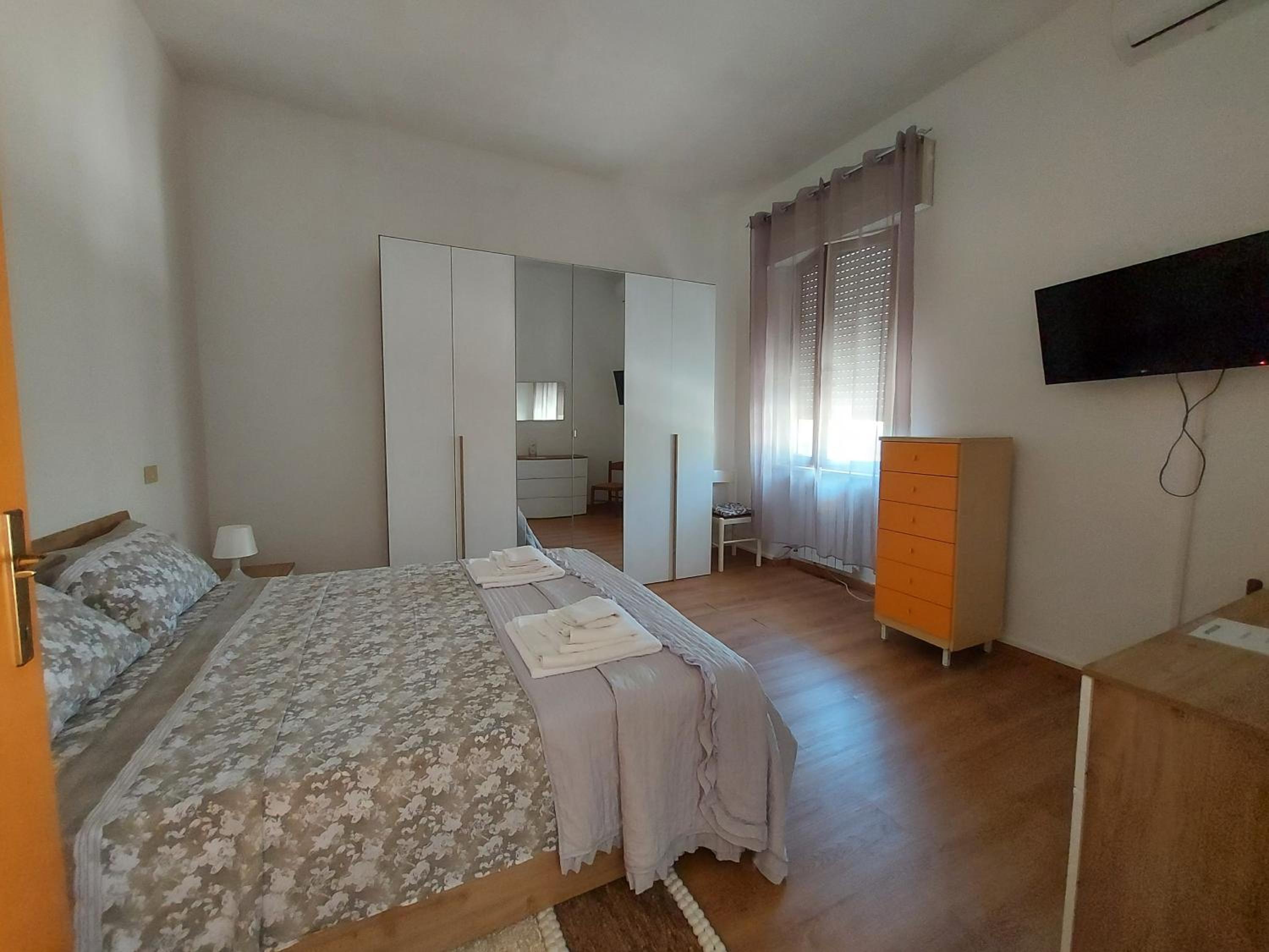 Villa Marusia, Kuva 5