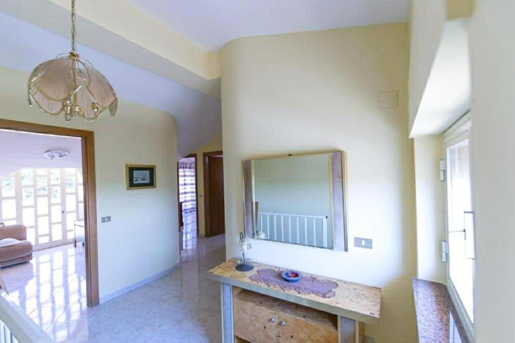 Three-Bedroom Home photo 1