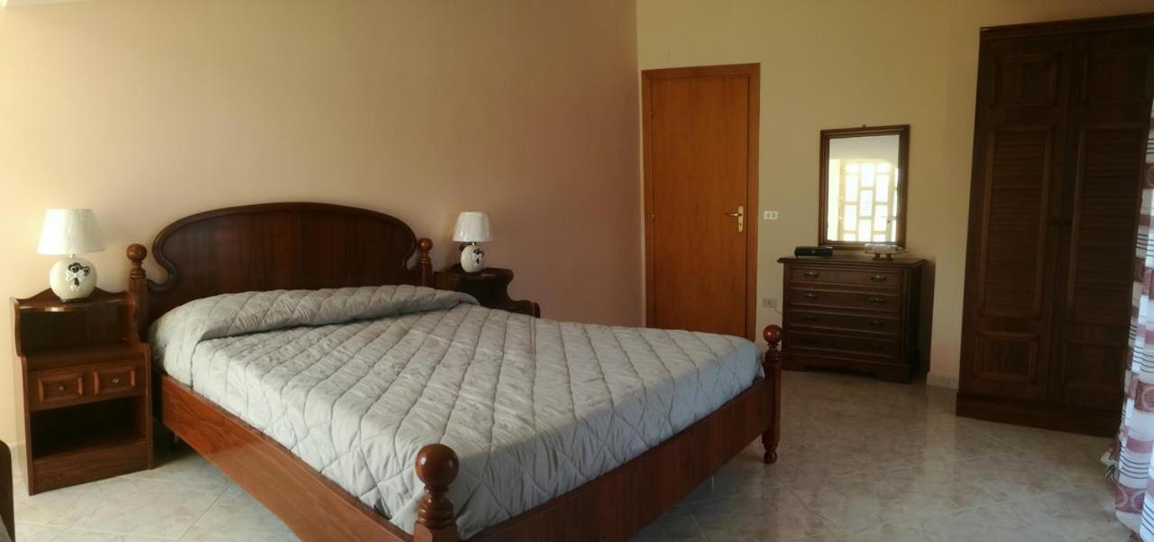 Three-Bedroom Home photo 2