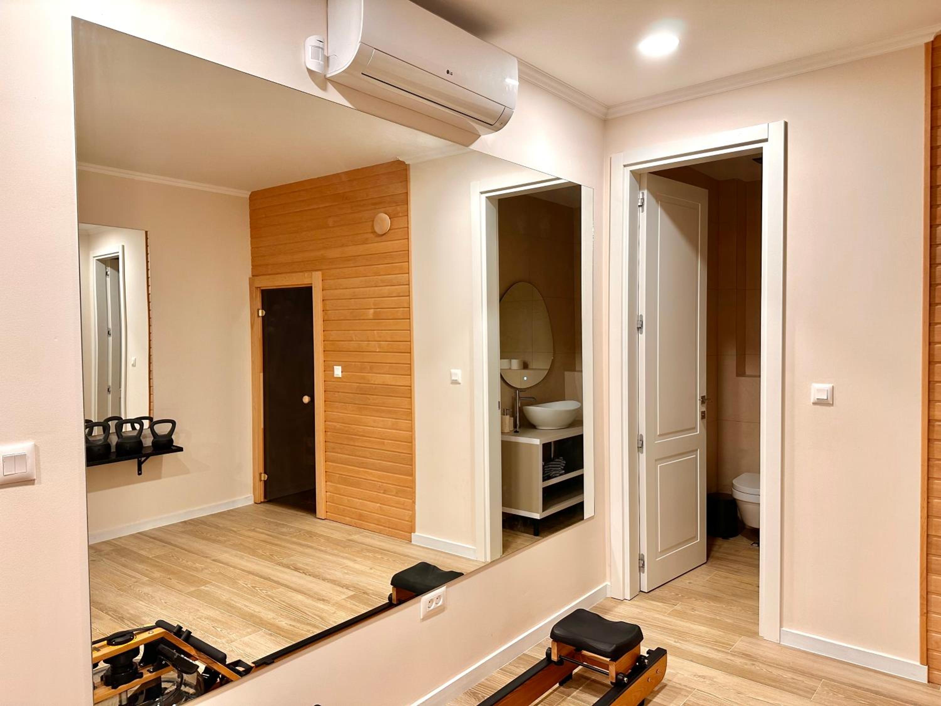Villa photo 3