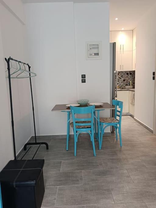 One-Bedroom House photo 3