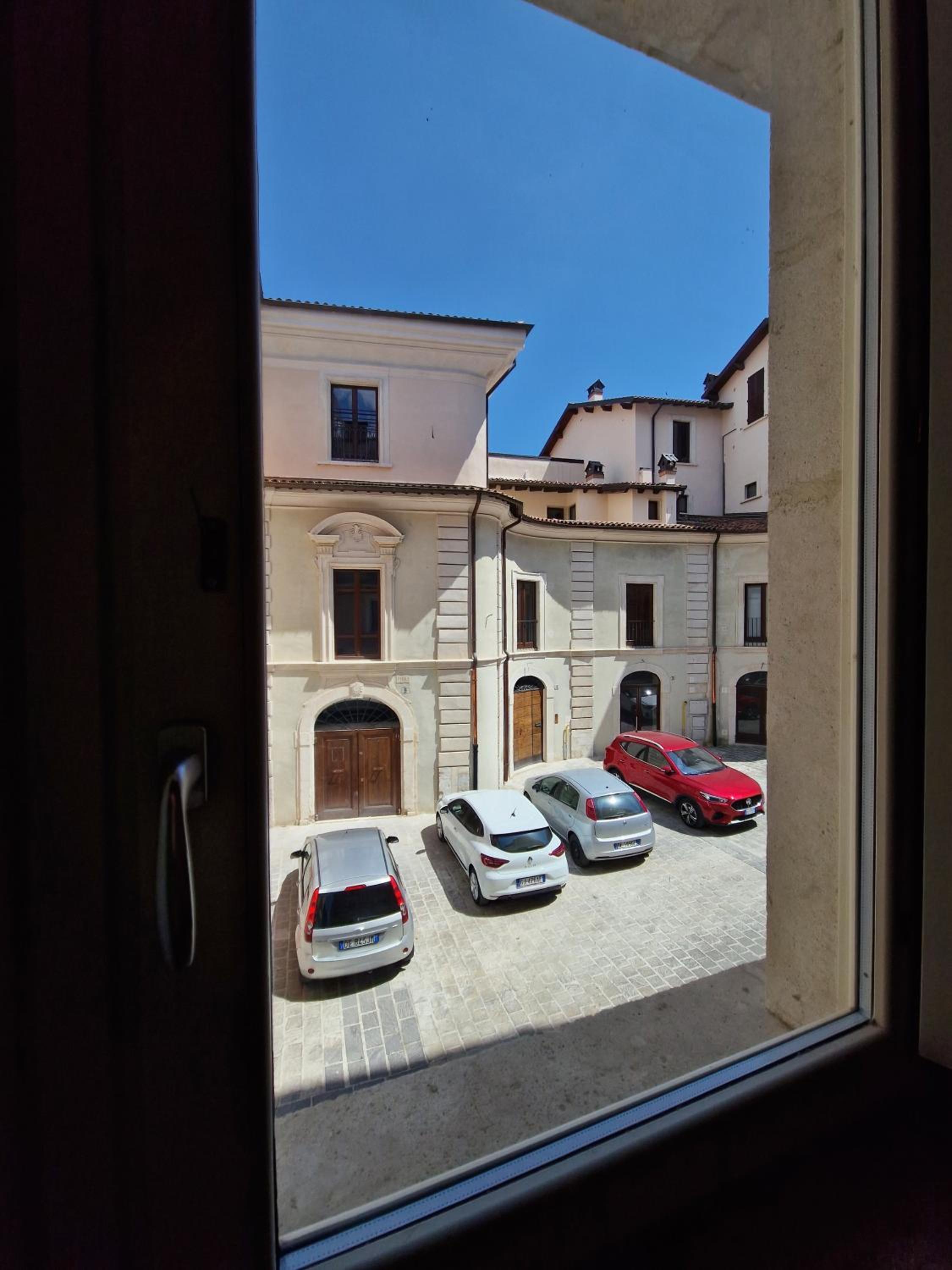Large Double Room photo 2