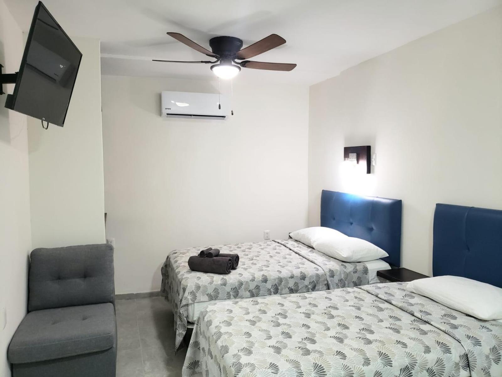 Deluxe Suite photo 1