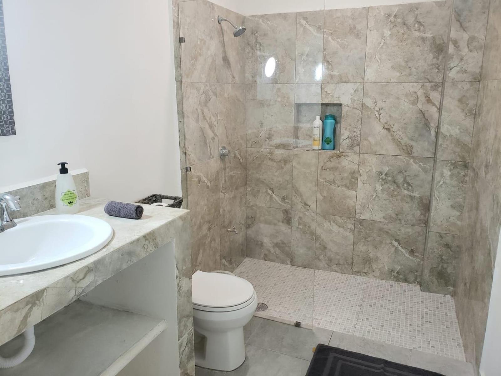Deluxe Suite photo 2