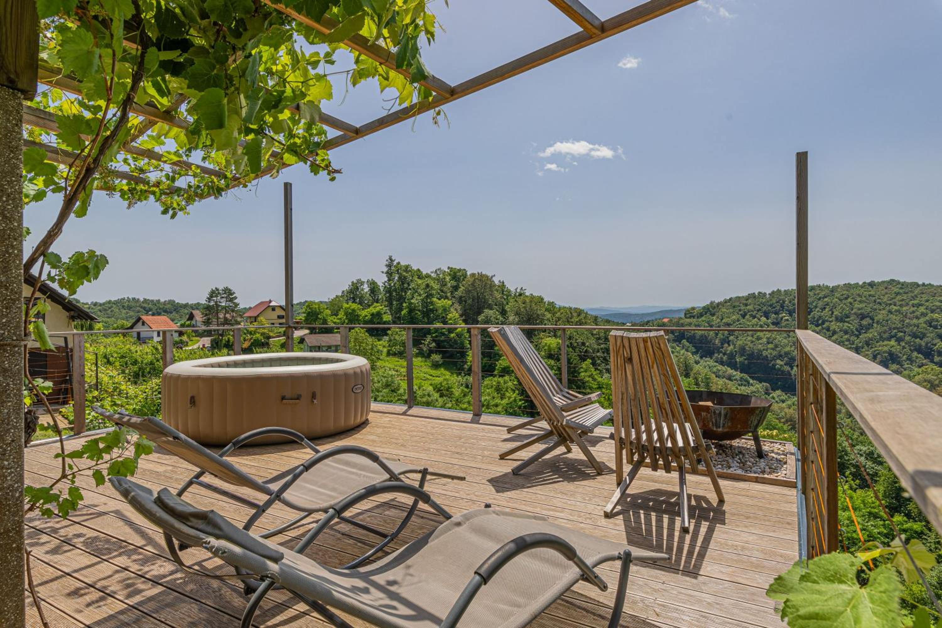 Vacation Home photo 2