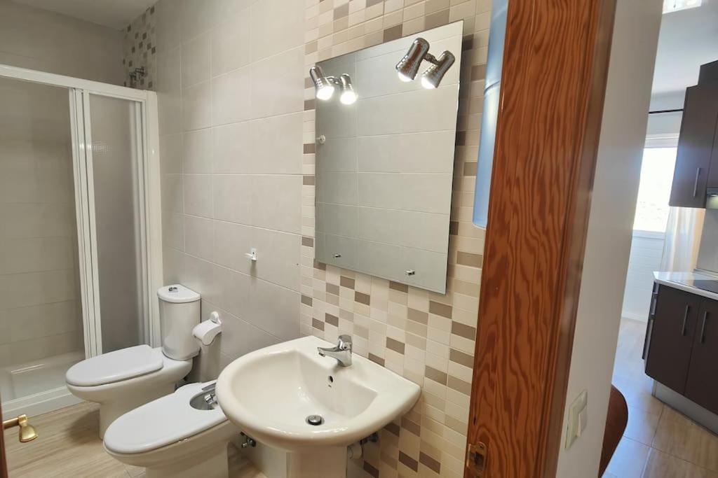 Two-Bedroom Apartment - Oceanfront  photo 3