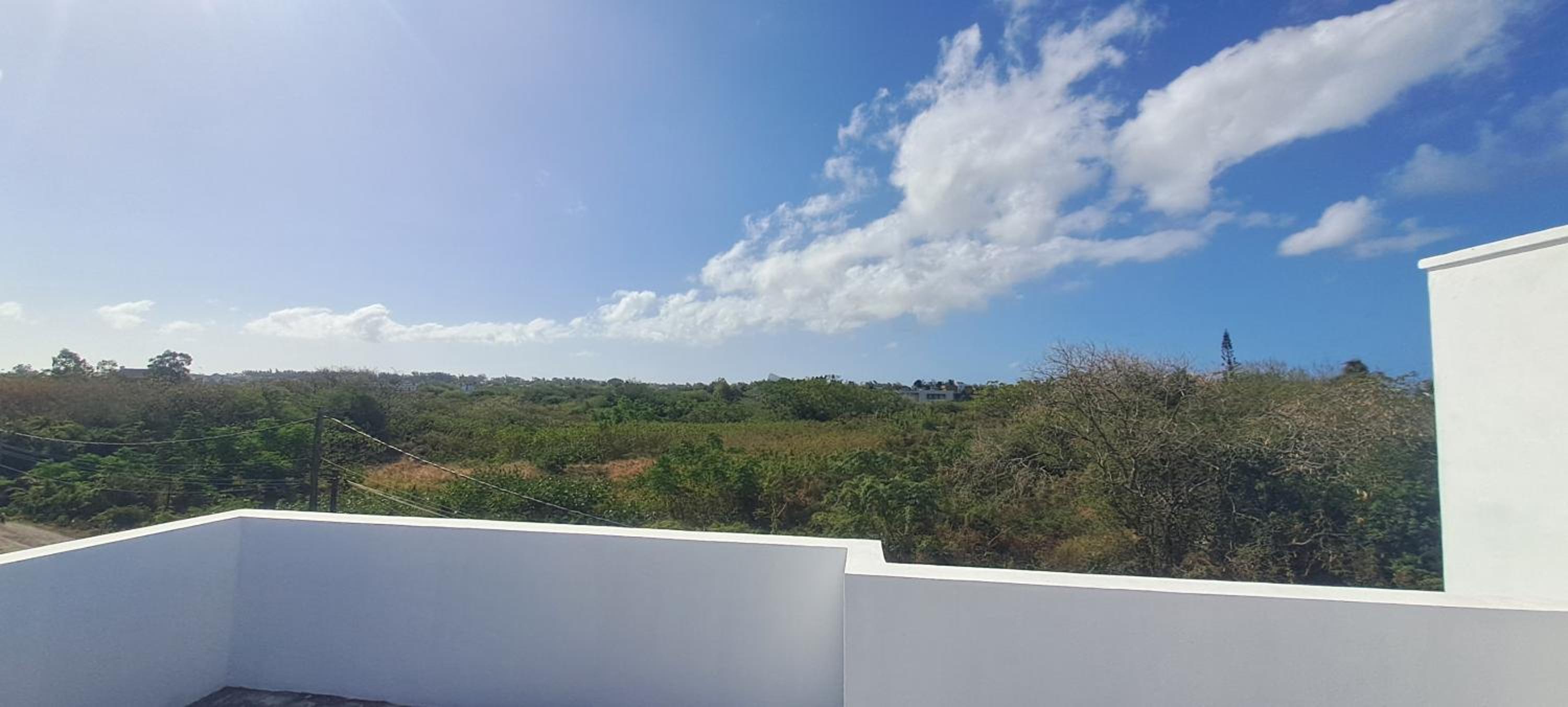 Villa photo 3