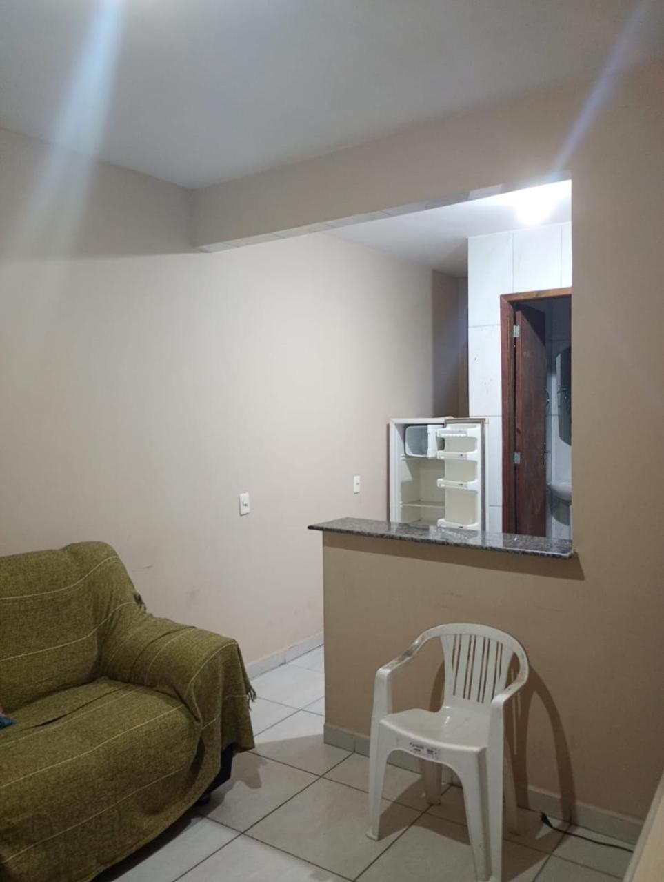 Family Room - Photo 4