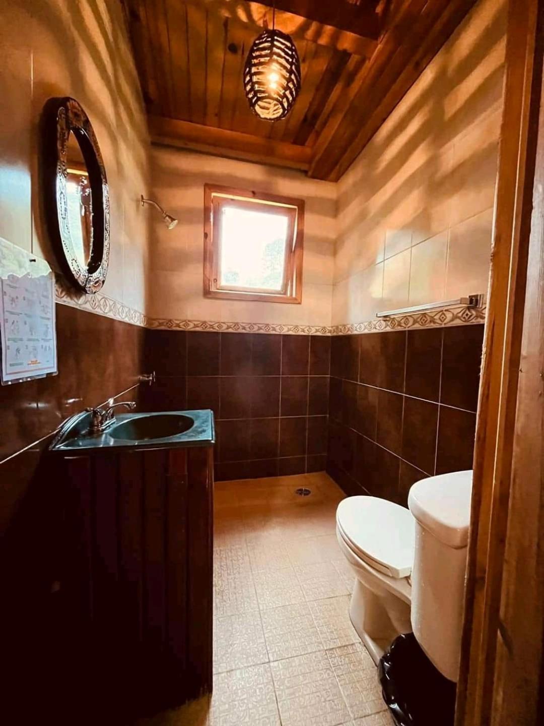 Superior Chalet photo 3