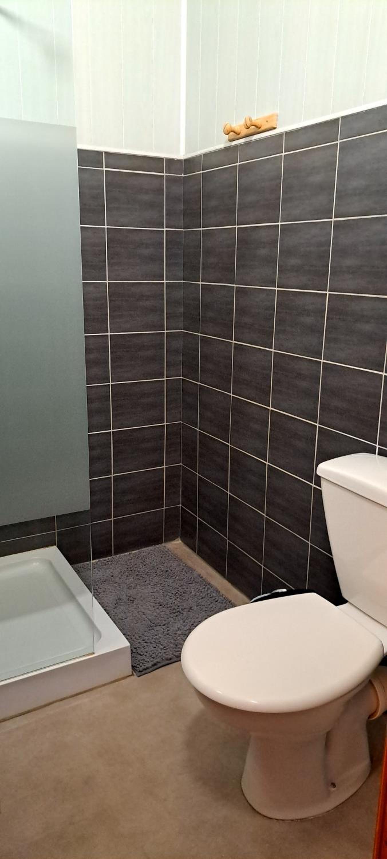 Double Room - Photo 3