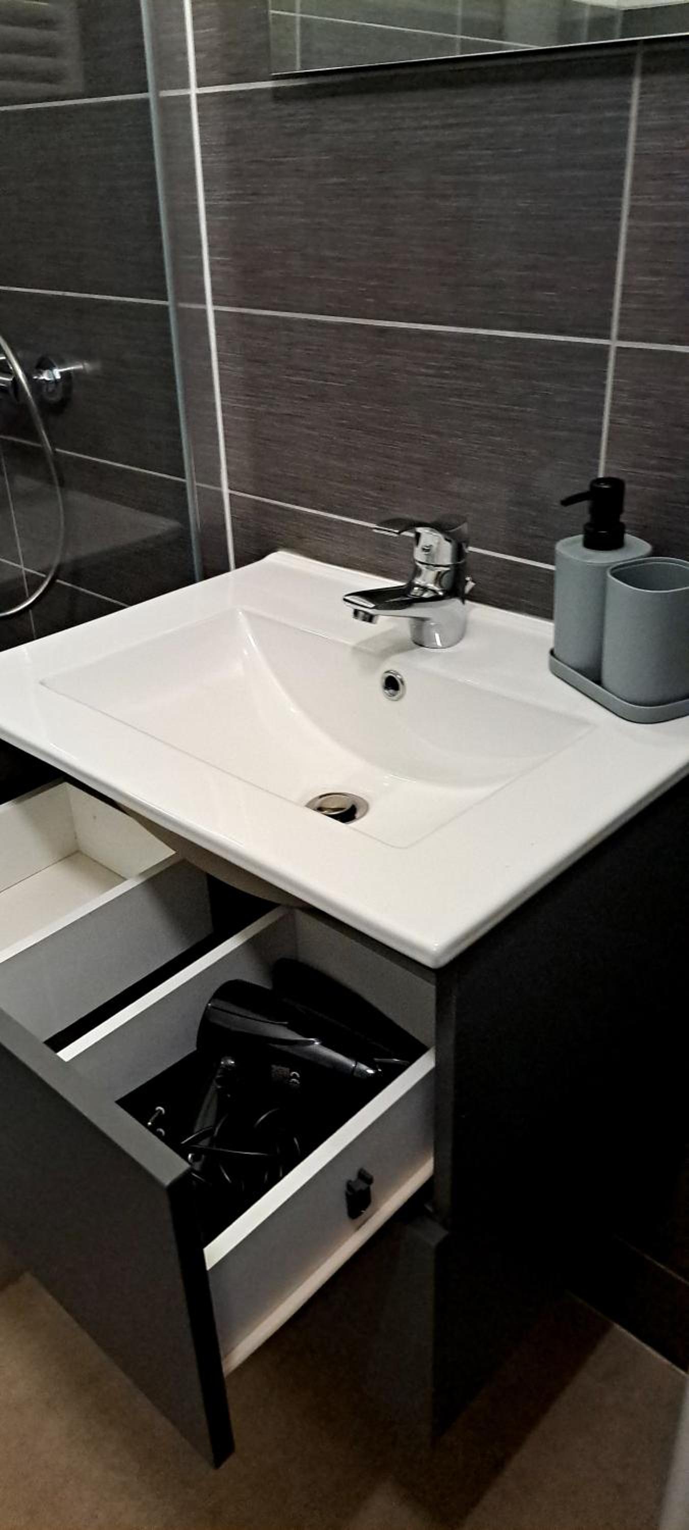 Triple Room - Photo 5