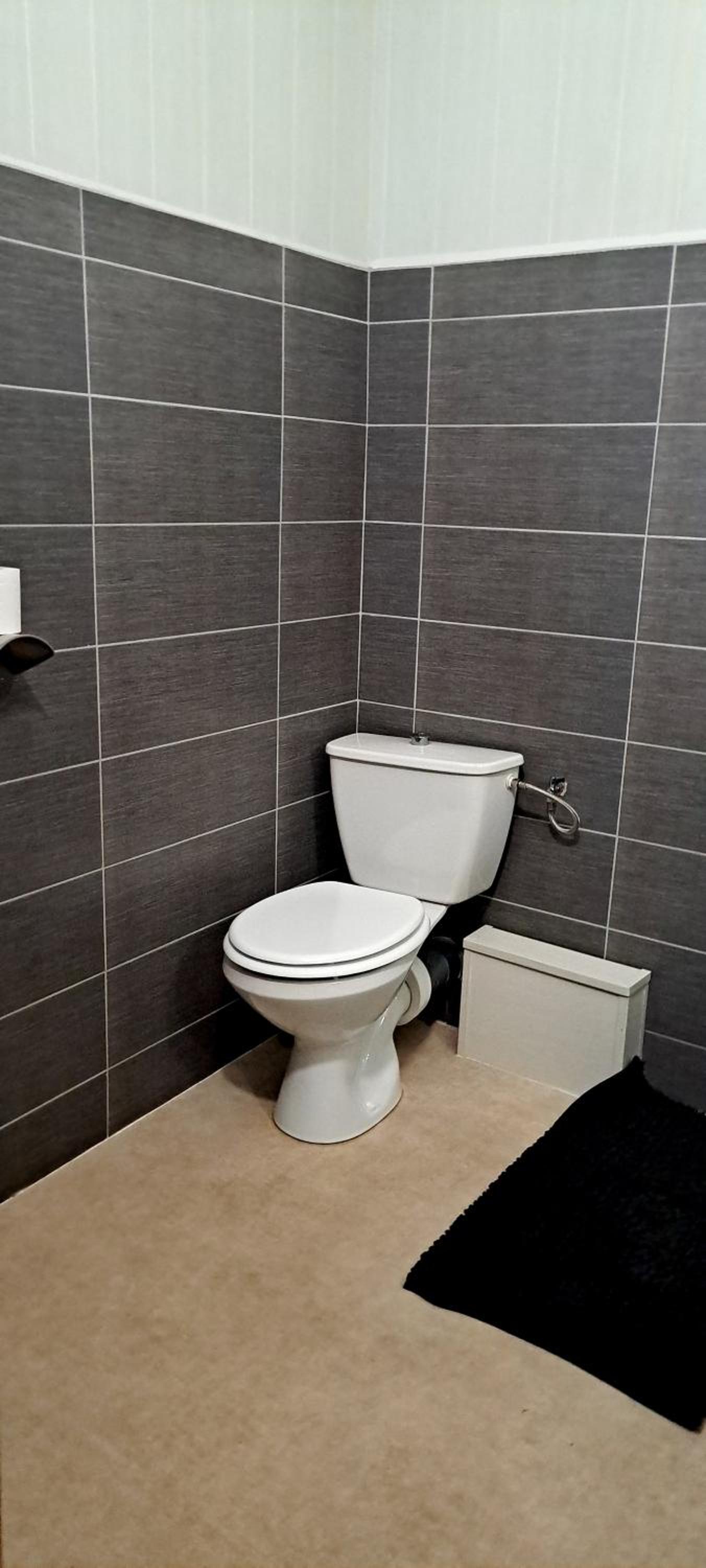 Triple Room - Photo 4