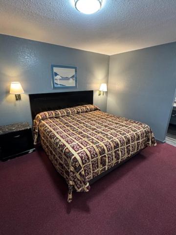 King Room - Photo 2