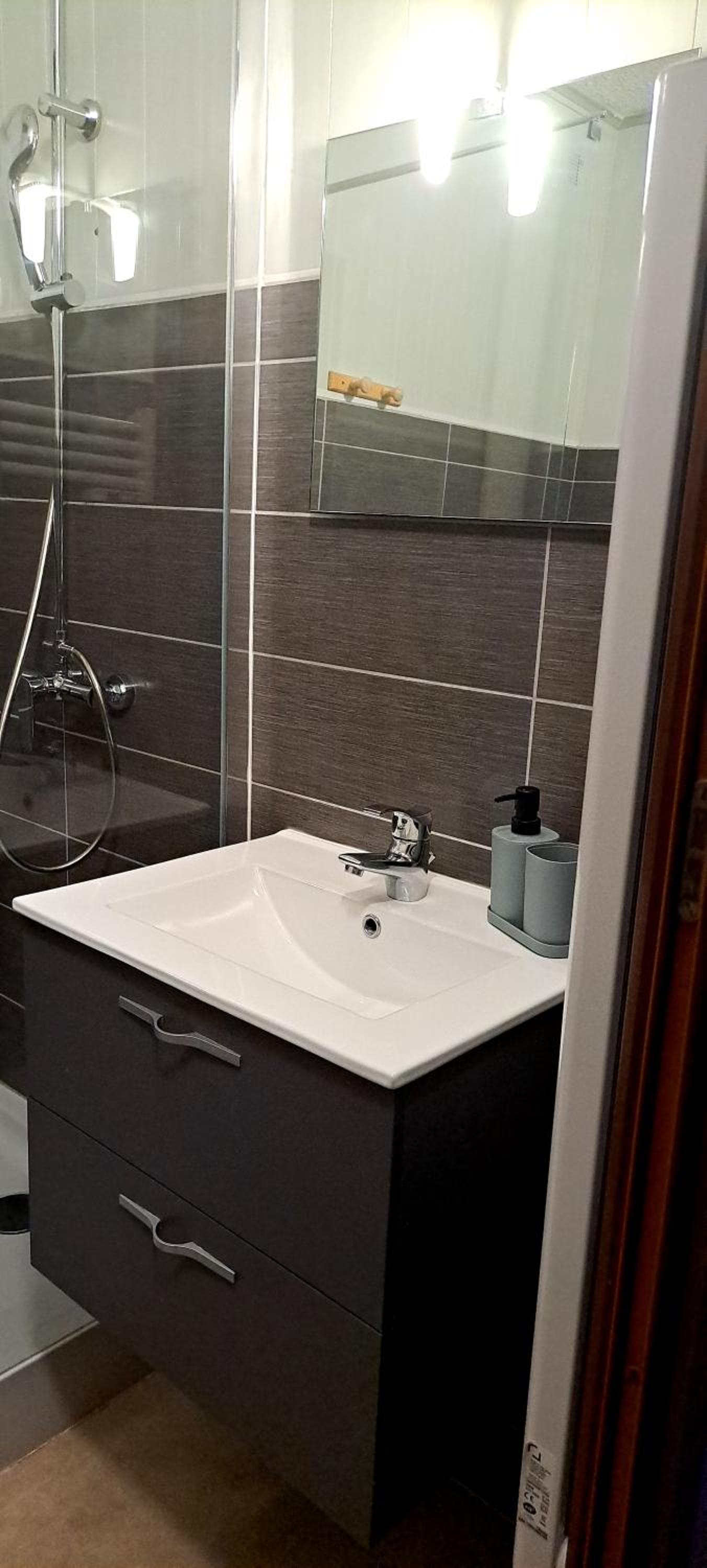 Triple Room - Photo 3