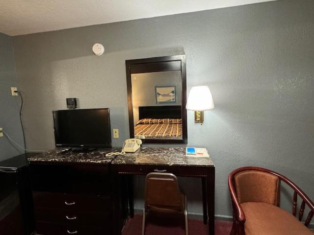 King Room - Photo 6
