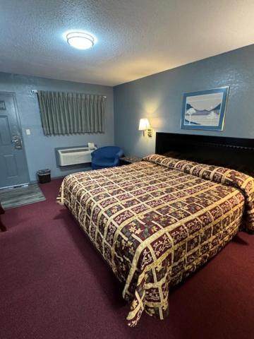 King Room - Photo 5