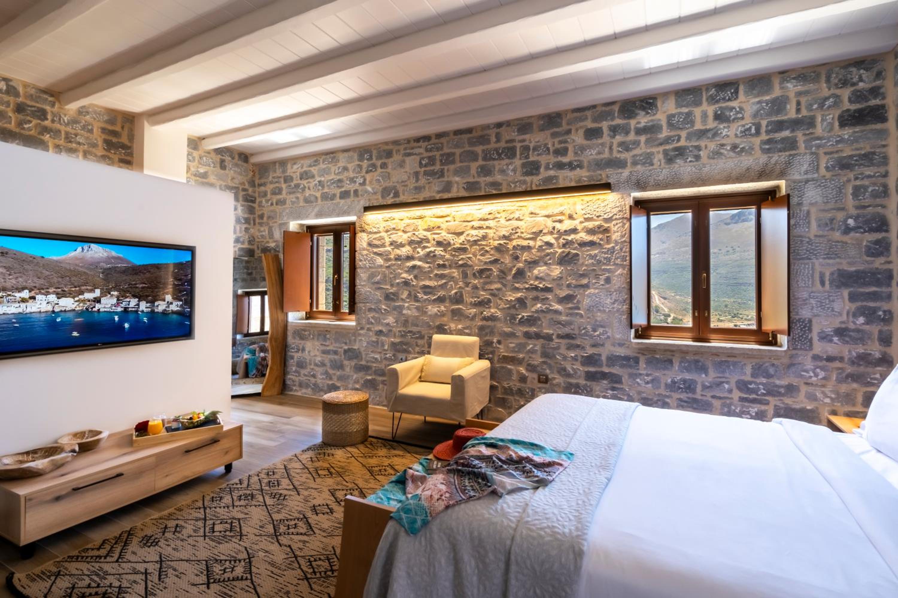 Maisonette