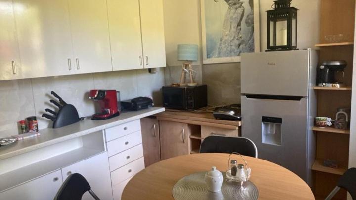 Apartment with Garden View photo 3
