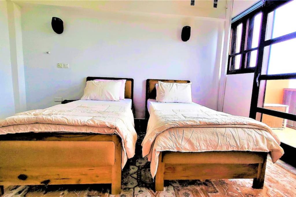 Villa photo 1