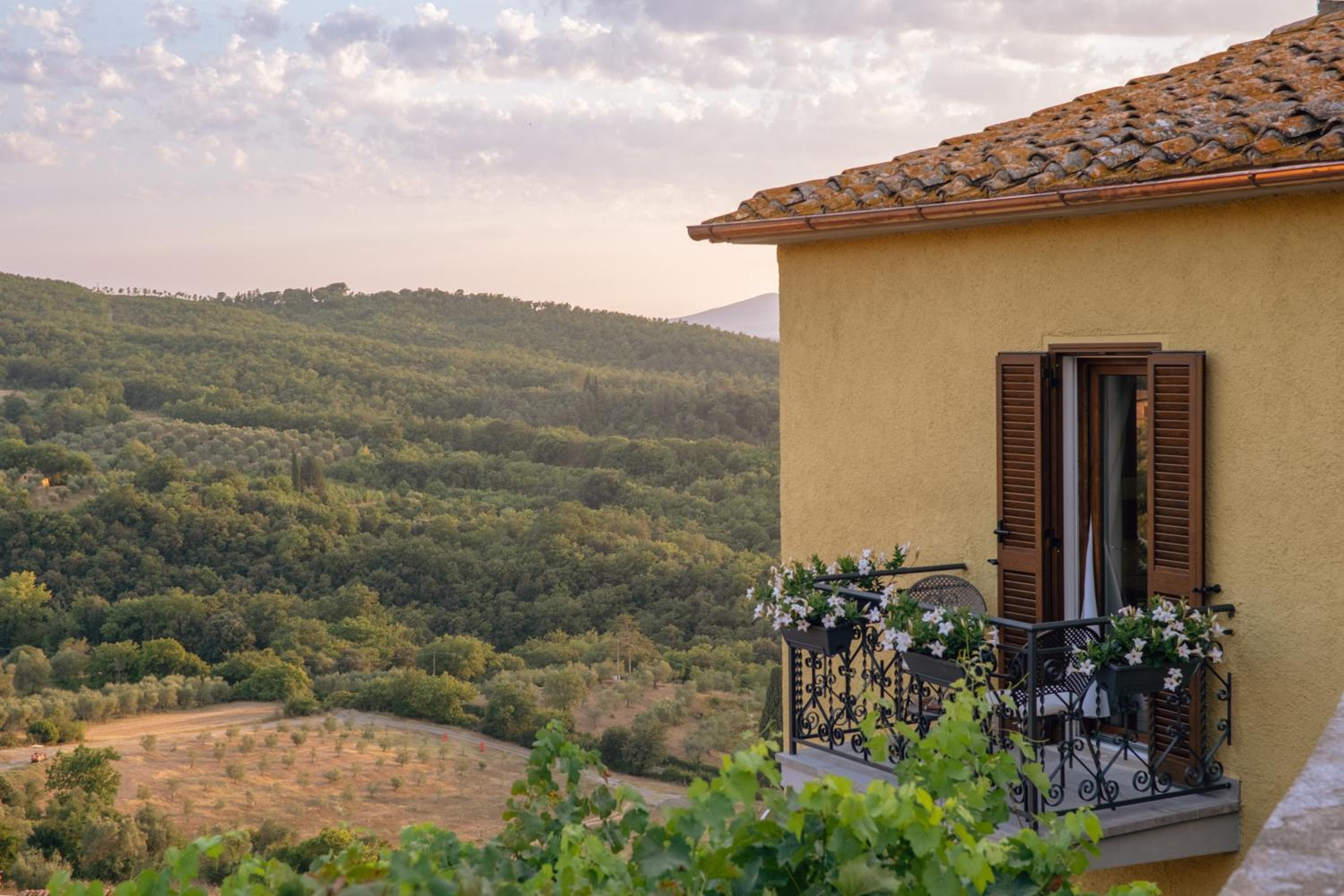 Suite con vasca idromassaggio e bagno turco photo 3