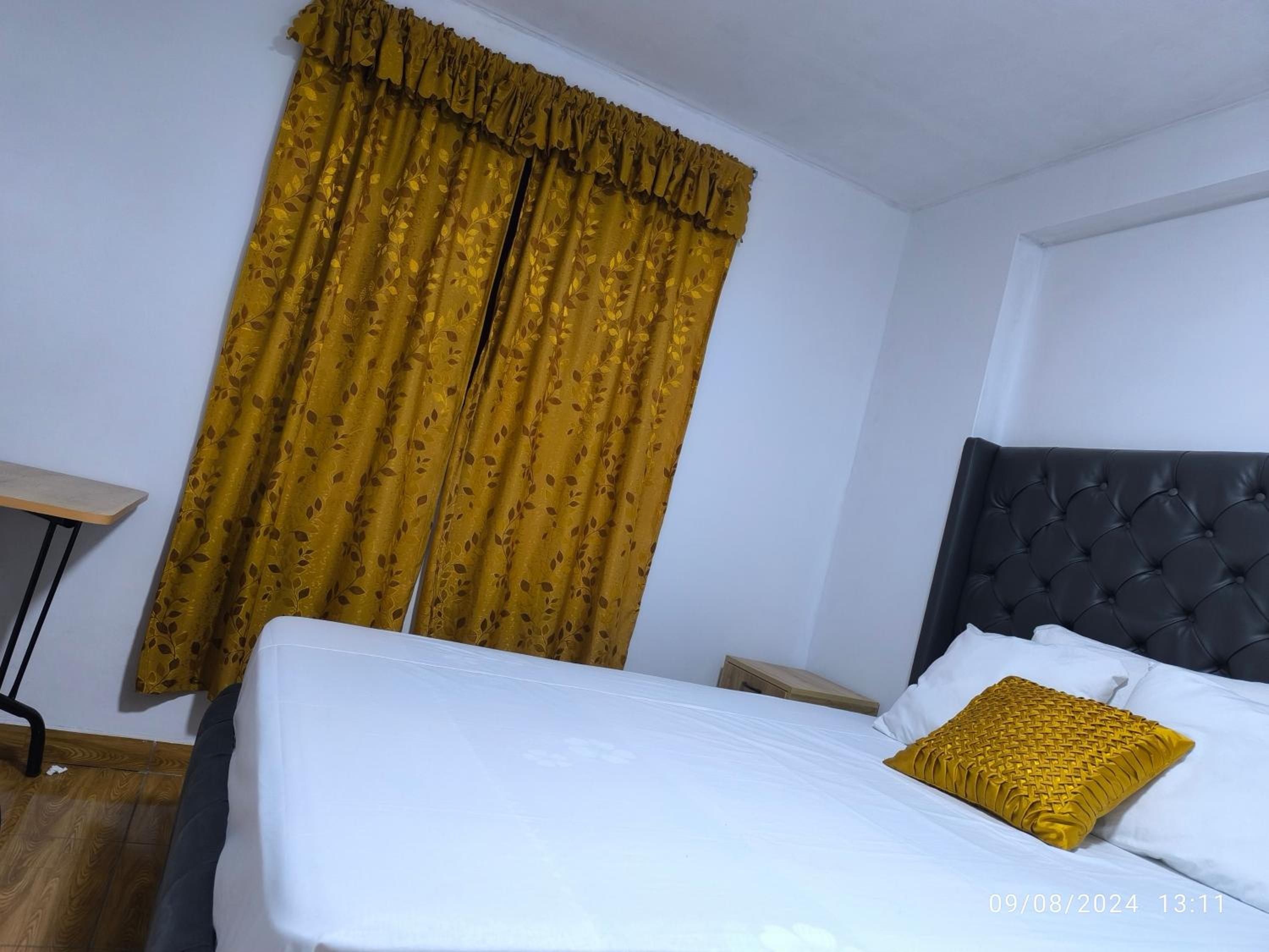 Deluxe Room photo 3