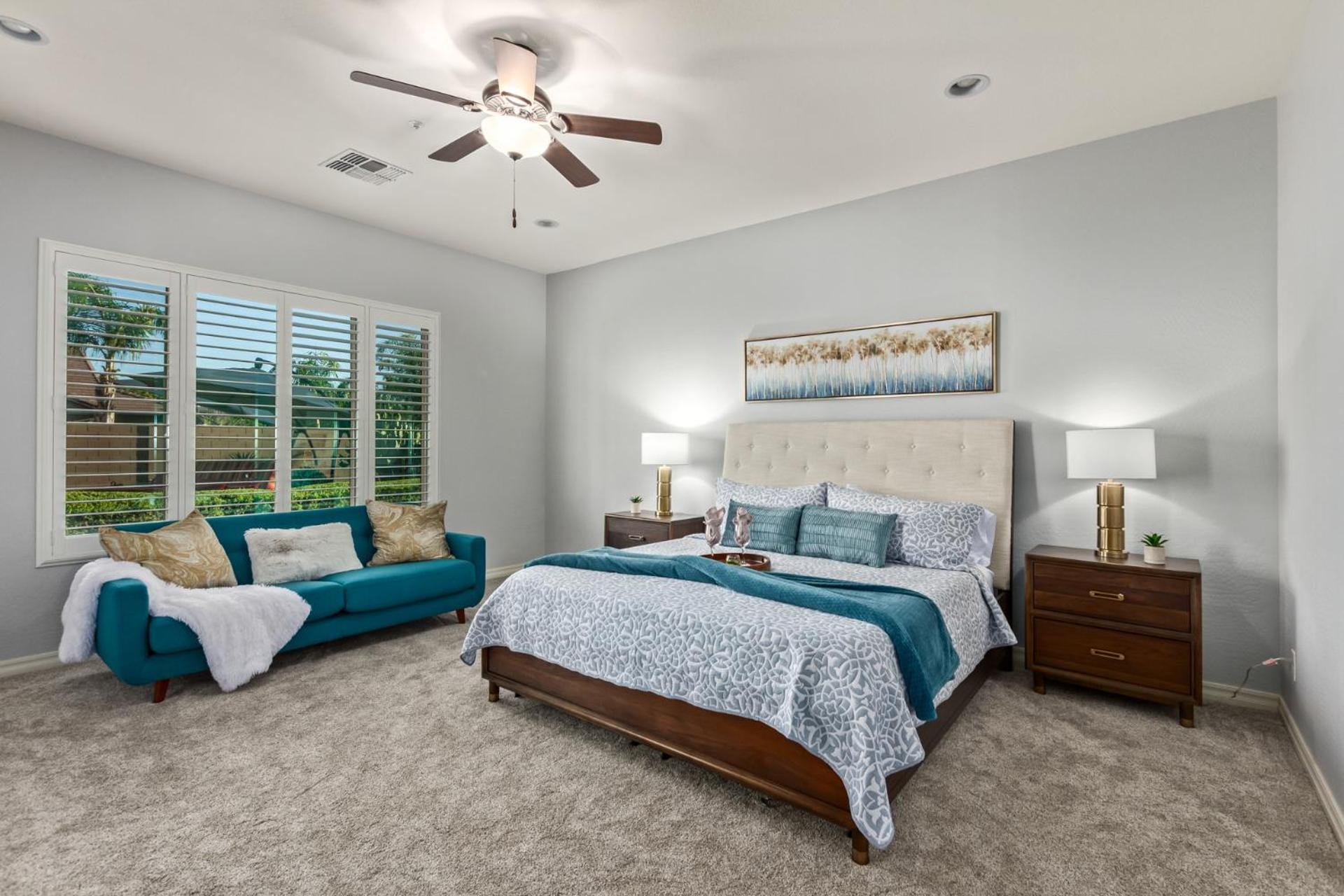 Vacation Home photo 2